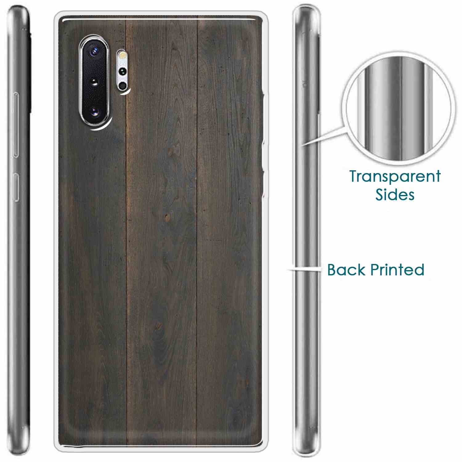 SCSamsungNote10Plus5G-BlackishWoodenTexture-2