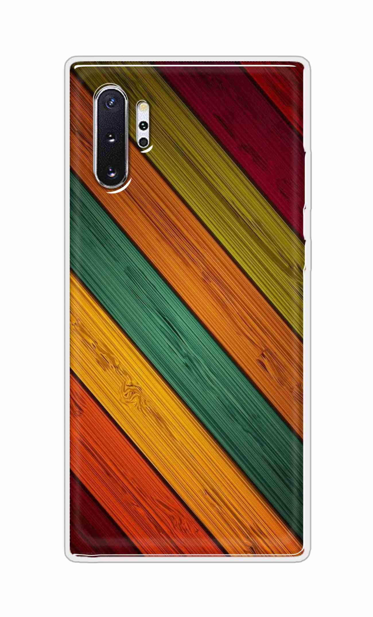 SCSamsungNote10Plus5G-Colorfulwoodentexture-1