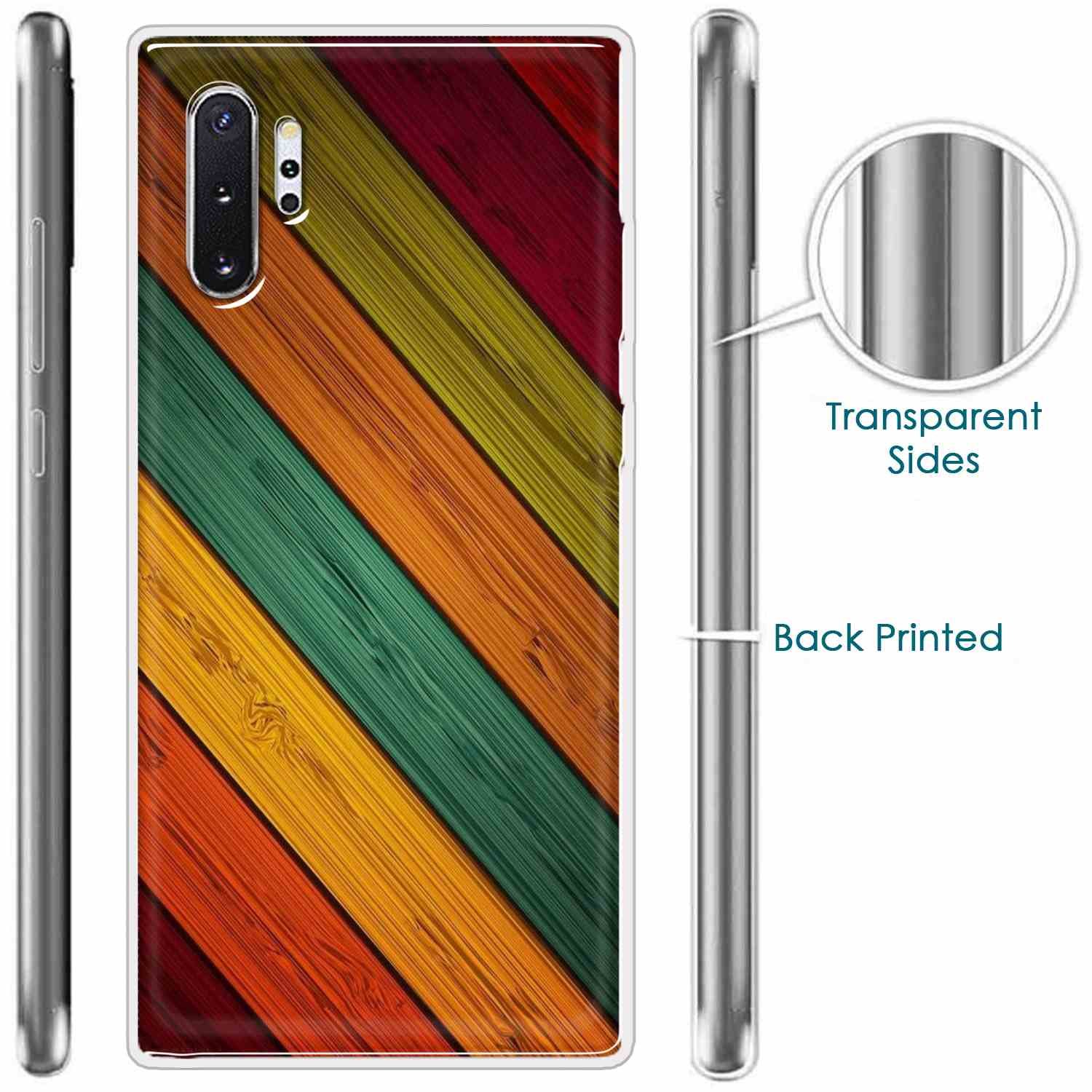 SCSamsungNote10Plus5G-Colorfulwoodentexture-2