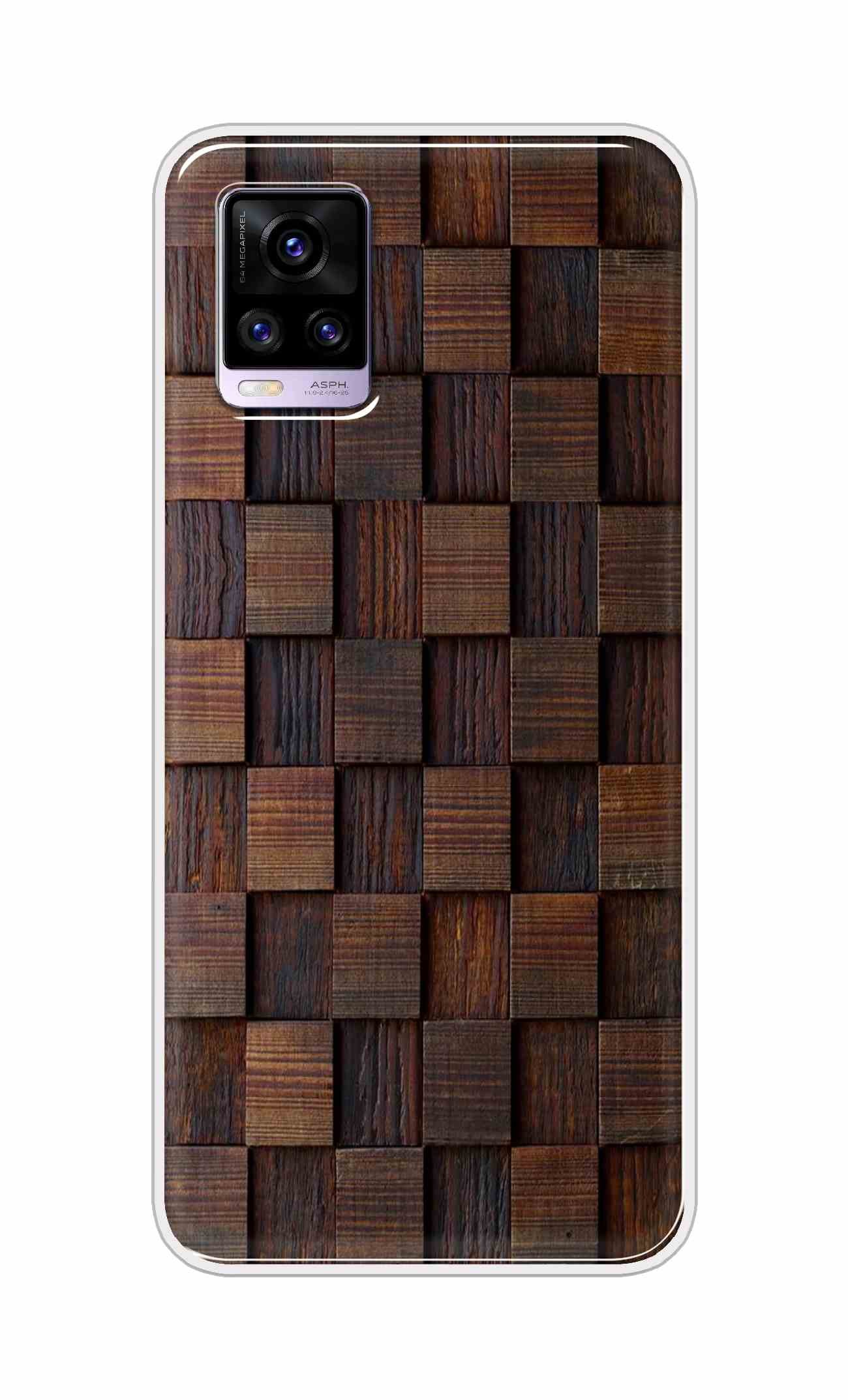 SCVivoV20-BestWoodenDesign-1