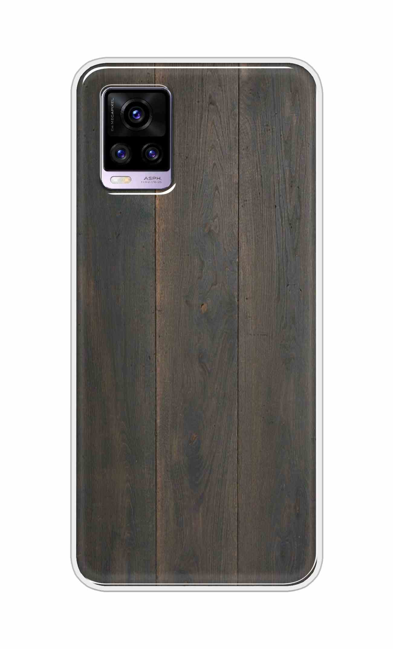 SCVivoV20-BlackishWoodenTexture-1