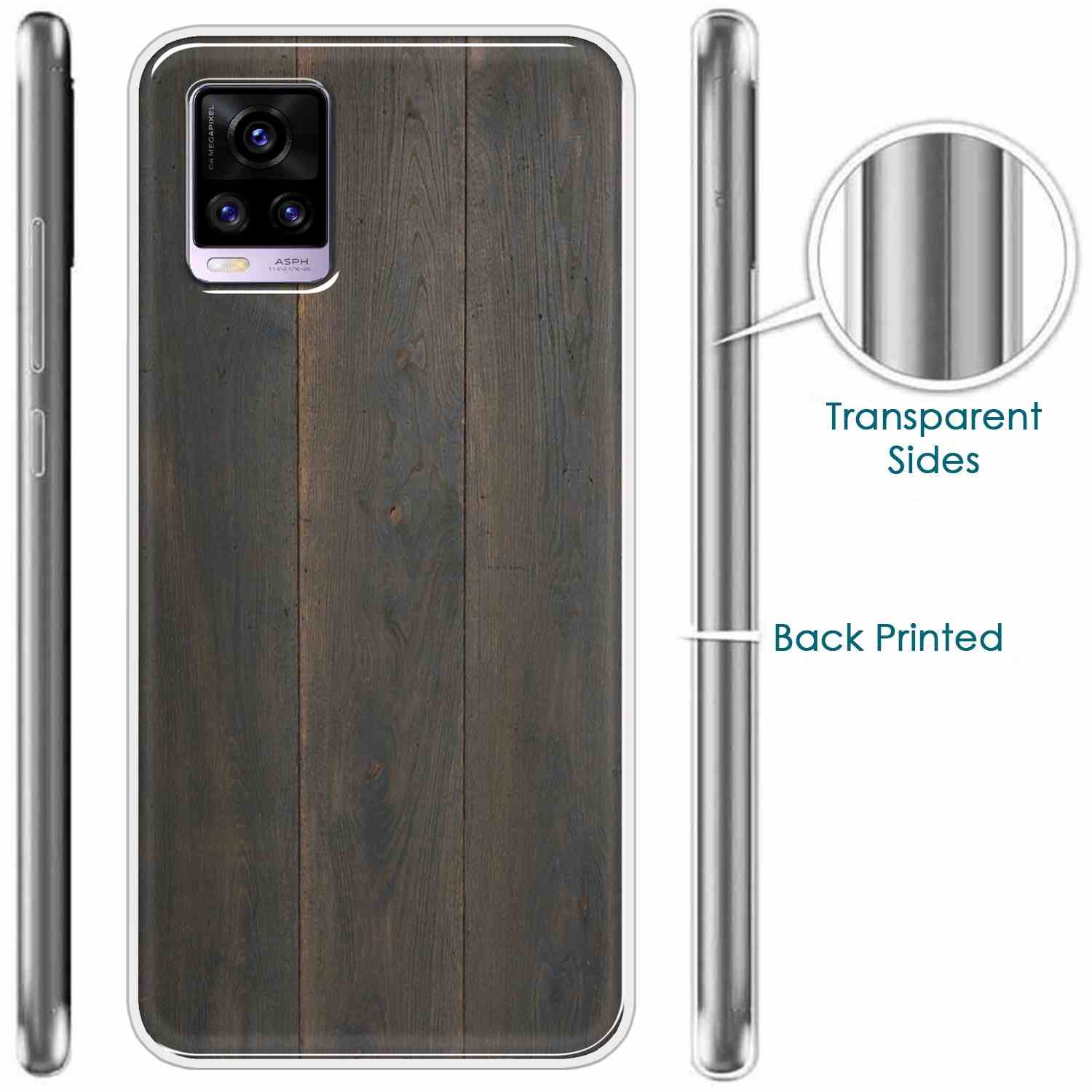 SCVivoV20-BlackishWoodenTexture-2