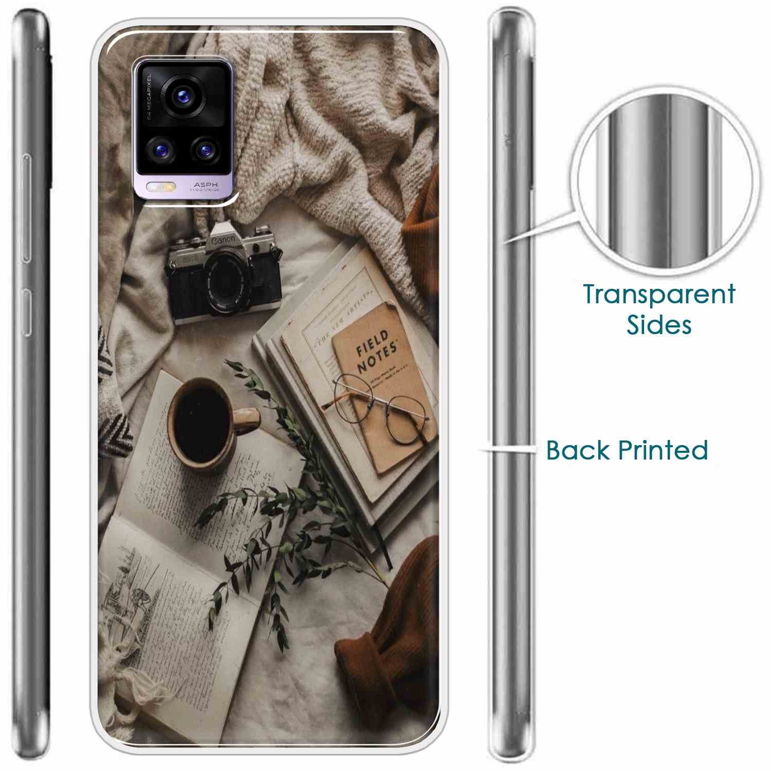 SCVivoV20-NotepadPenSpecs-2