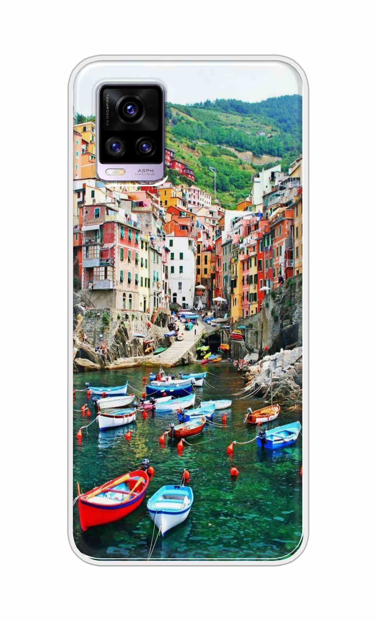 SCVivoV20-WaterBoatHomes-1
