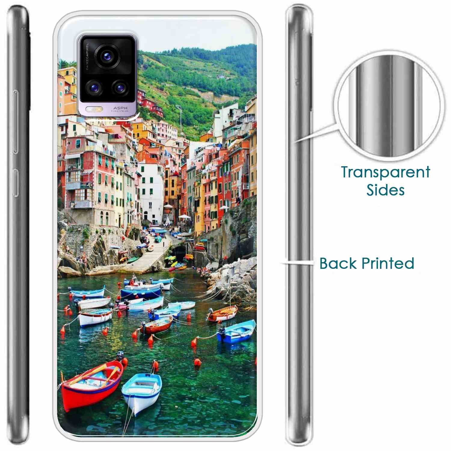 SCVivoV20-WaterBoatHomes-2