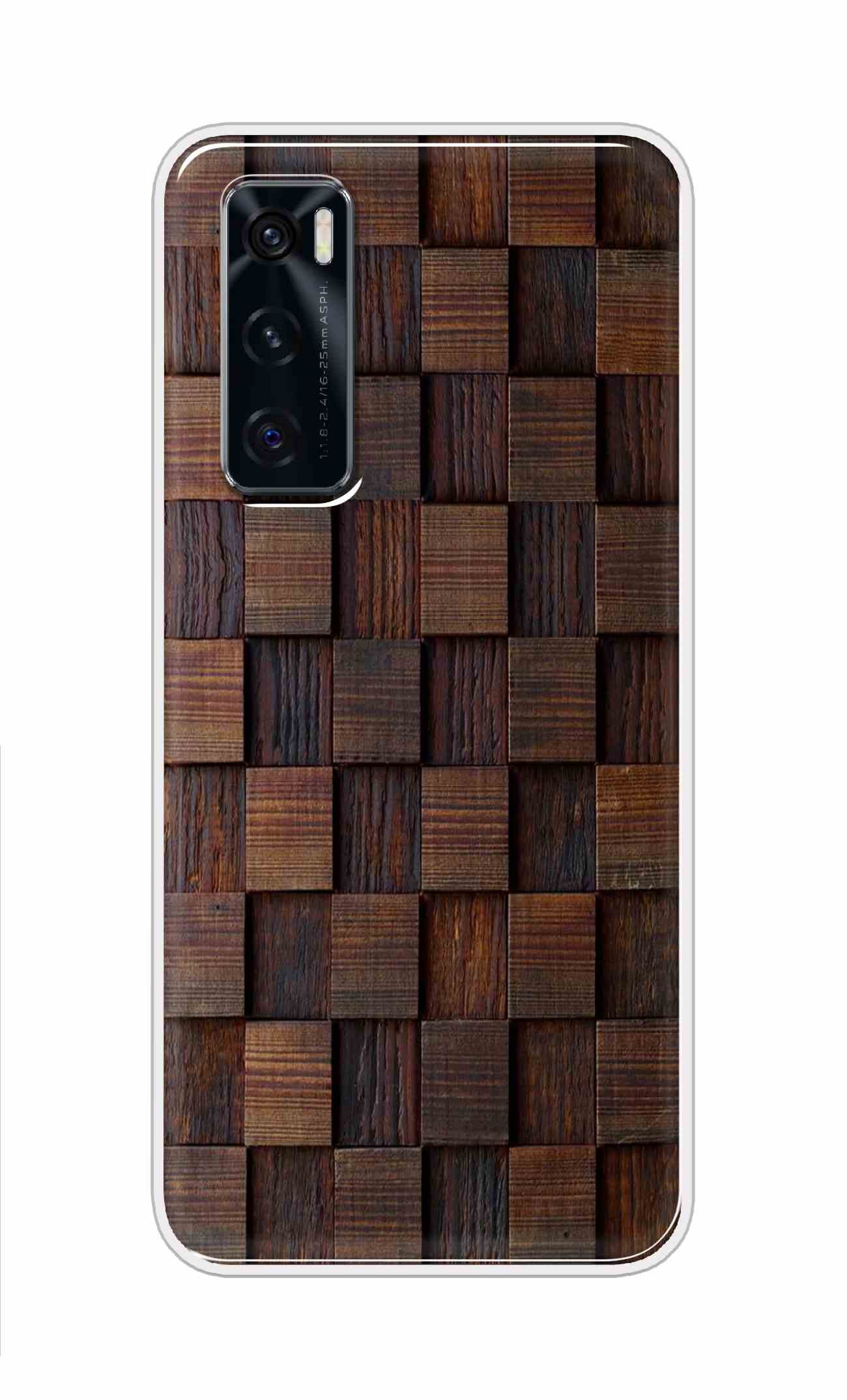 SCVivoV20SE-BestWoodenDesign-1