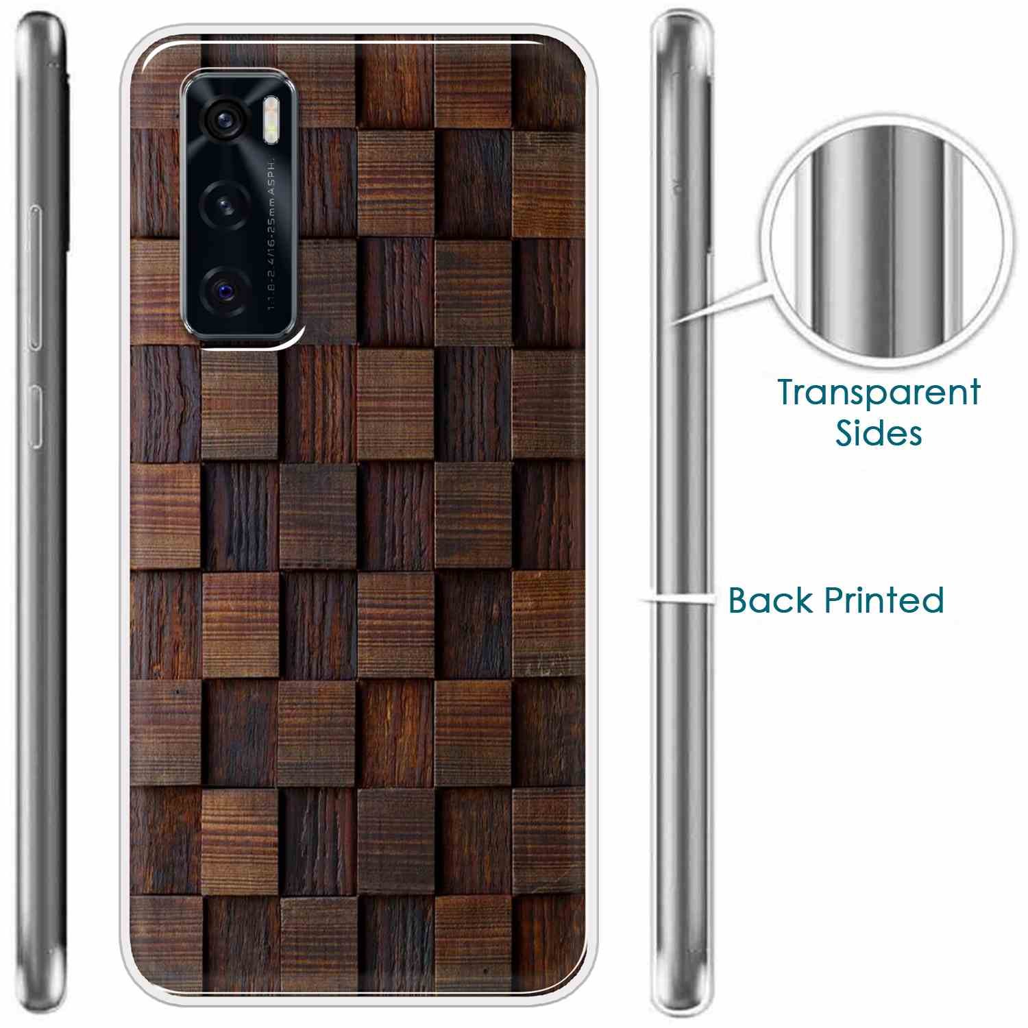 SCVivoV20SE-BestWoodenDesign-2