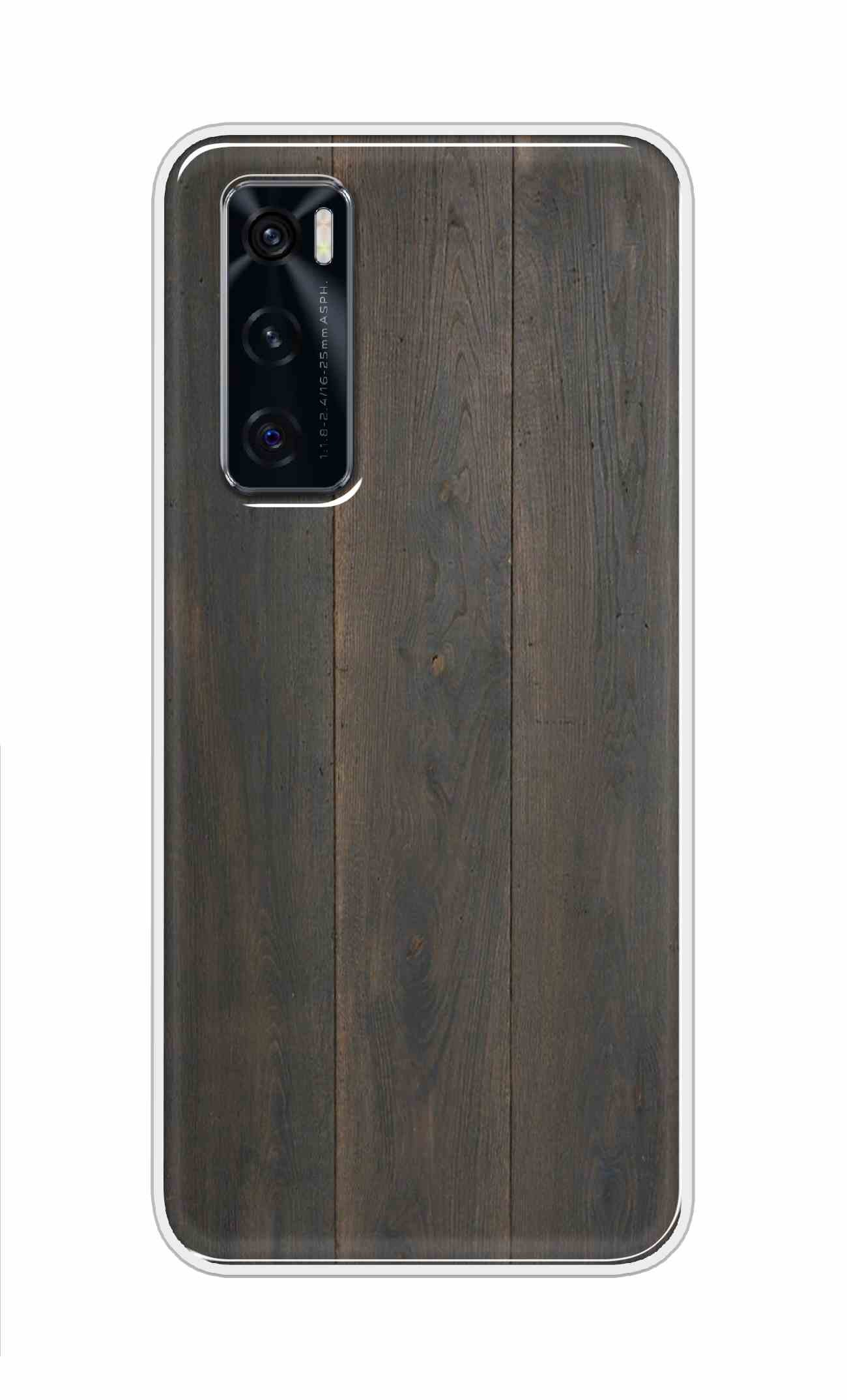 SCVivoV20SE-BlackishWoodenTexture-1