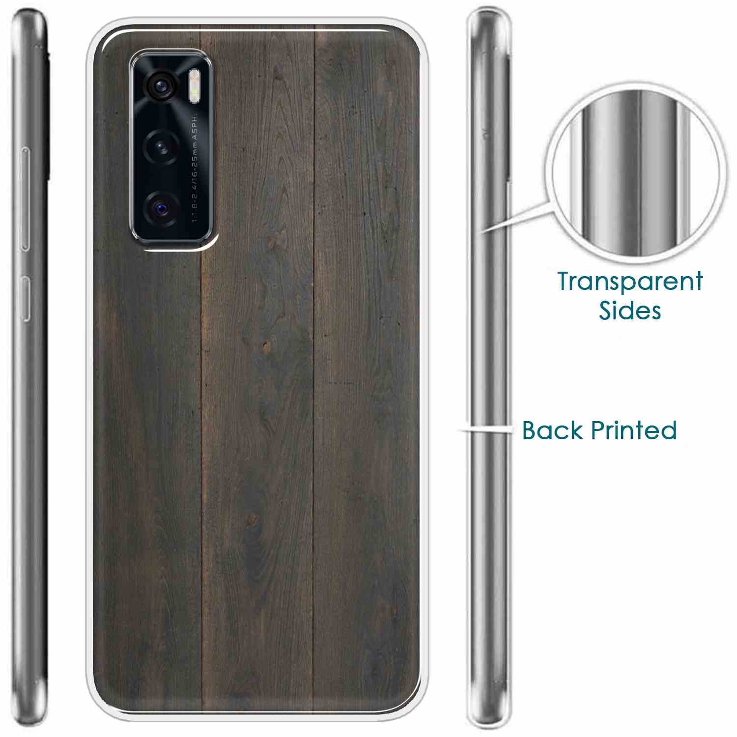 SCVivoV20SE-BlackishWoodenTexture-2