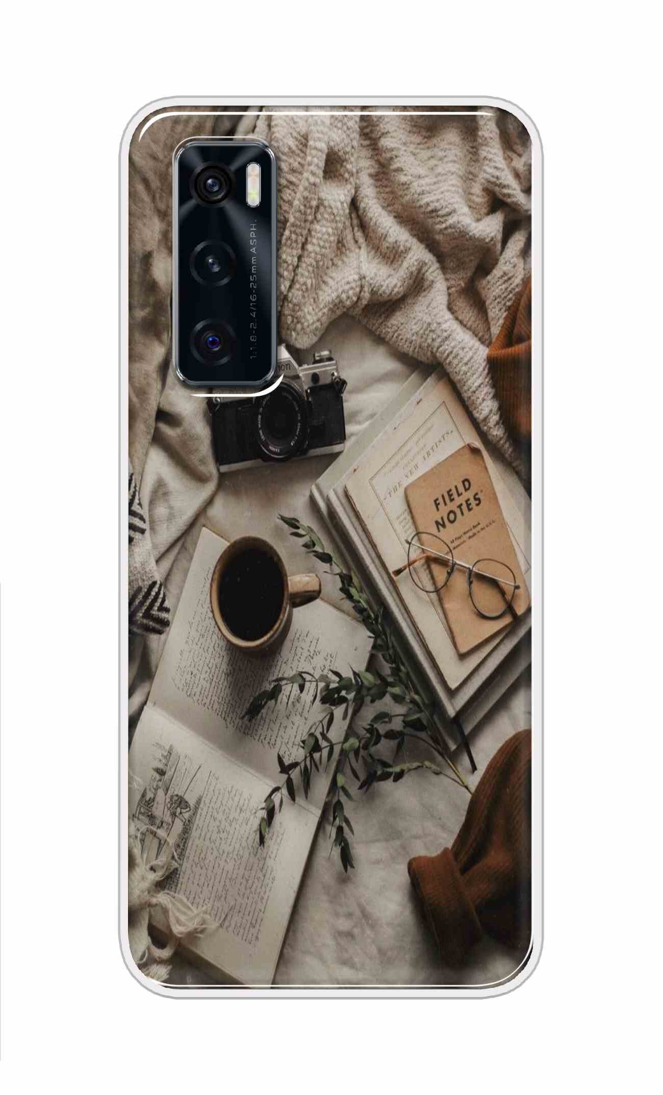 SCVivoV20SE-NotepadPenSpecs-1