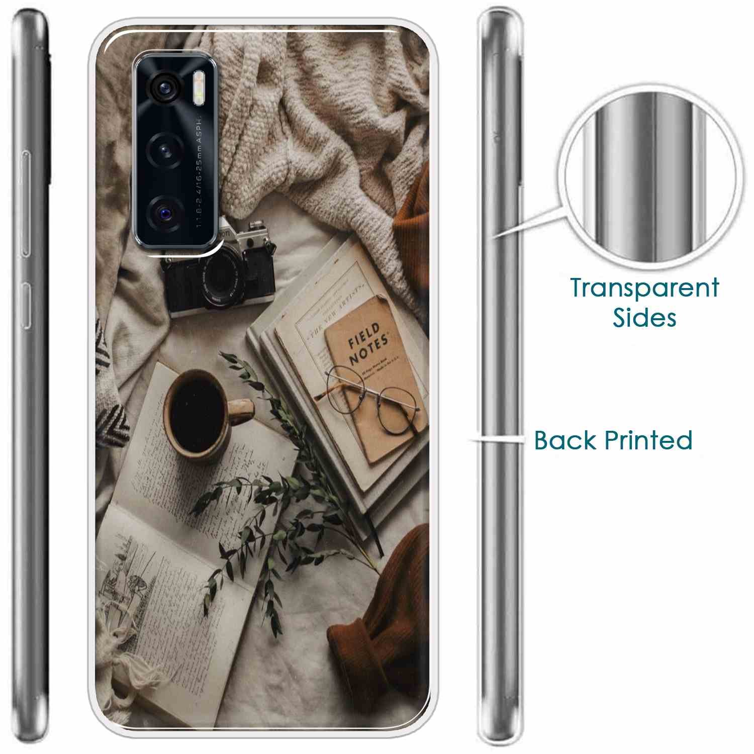 SCVivoV20SE-NotepadPenSpecs-2