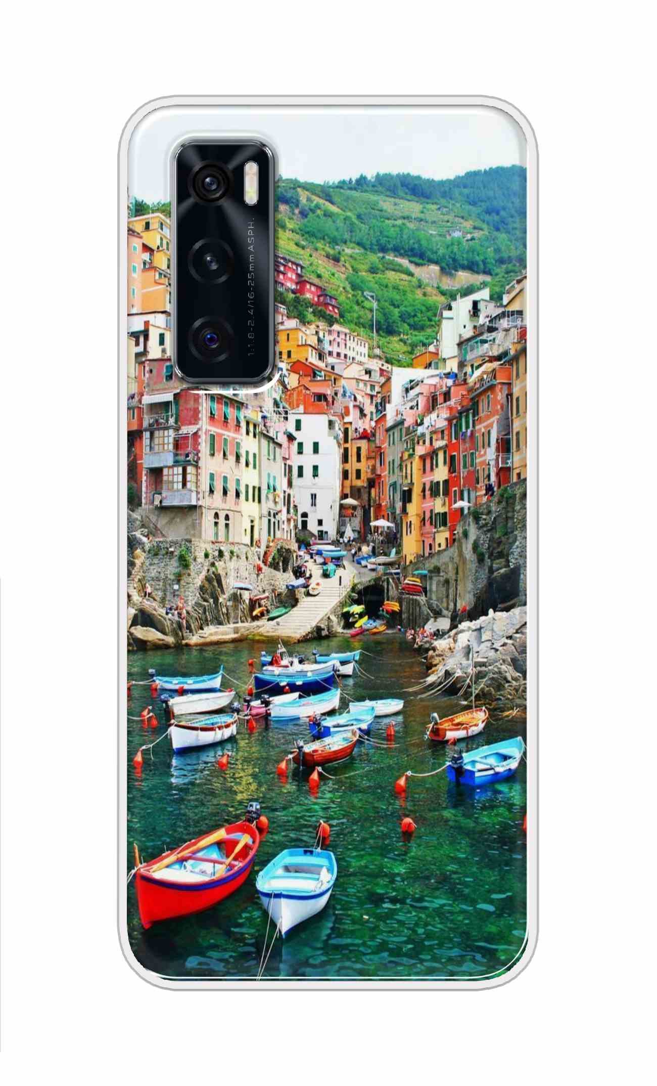 SCVivoV20SE-WaterBoatHomes-1
