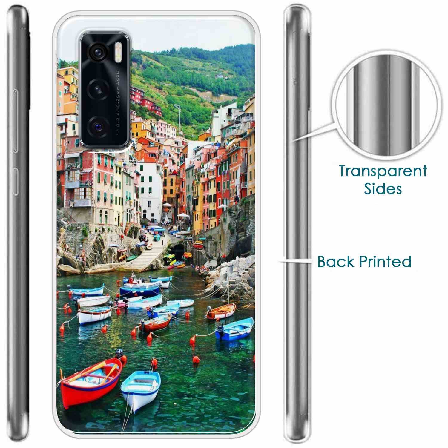 SCVivoV20SE-WaterBoatHomes-2