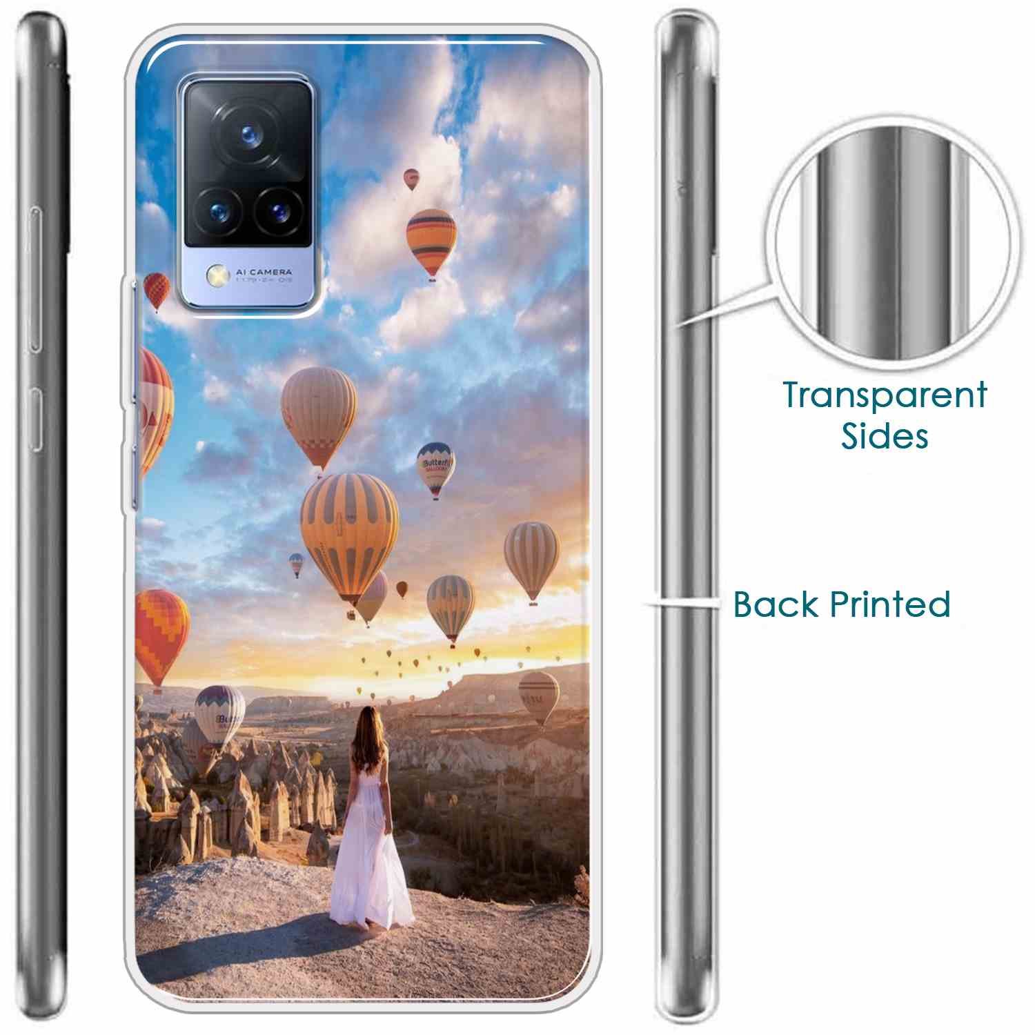 SCVivoV21-Balloons-2