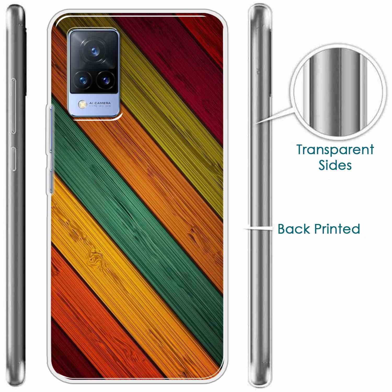 SCVivoV21-Colorfulwoodentexture-2