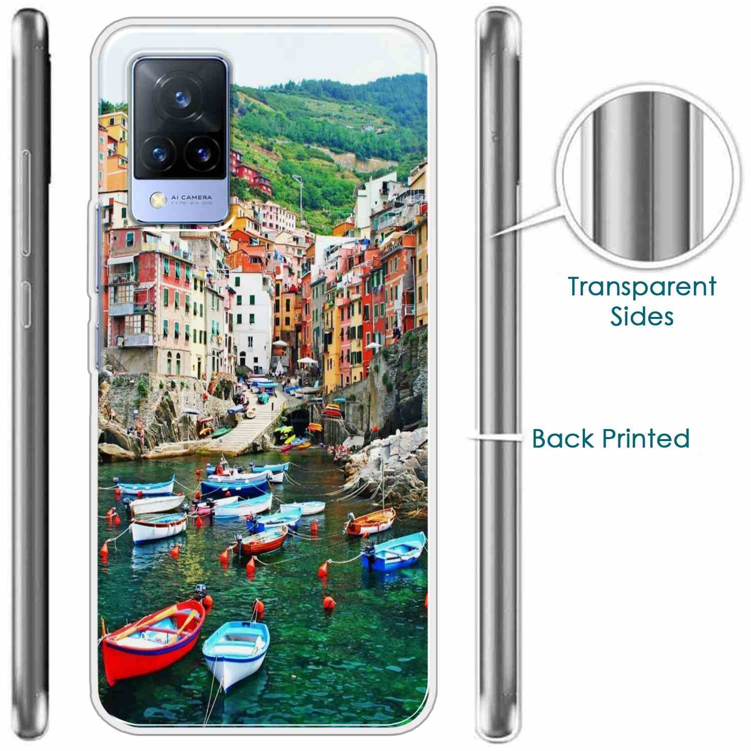 SCVivoV21-WaterBoatHomes-2