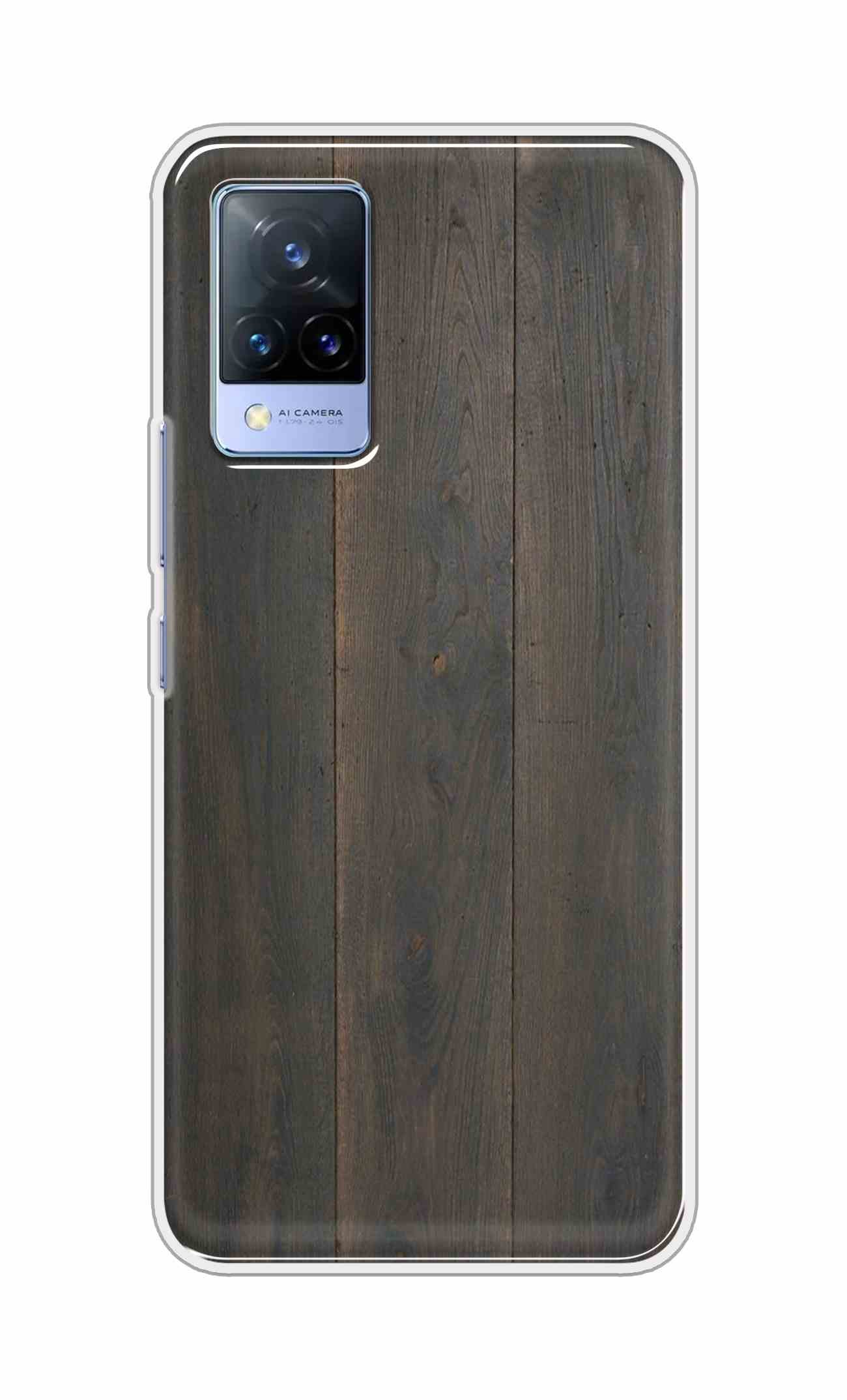 SCVivoV21E-BlackishWoodenTexture-1
