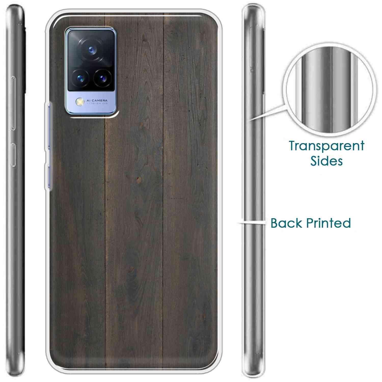 SCVivoV21E-BlackishWoodenTexture-2