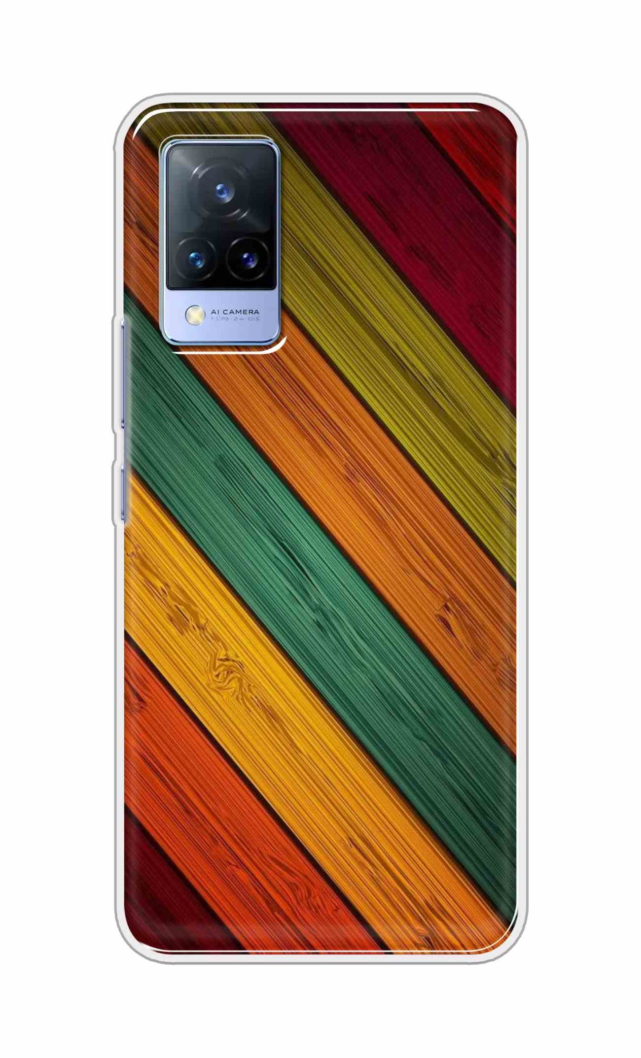SCVivoV21E-Colorfulwoodentexture-1