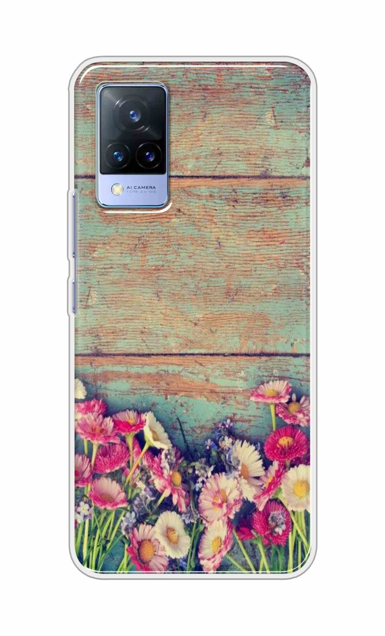 SCVivoV21E-FlowerStyle-1