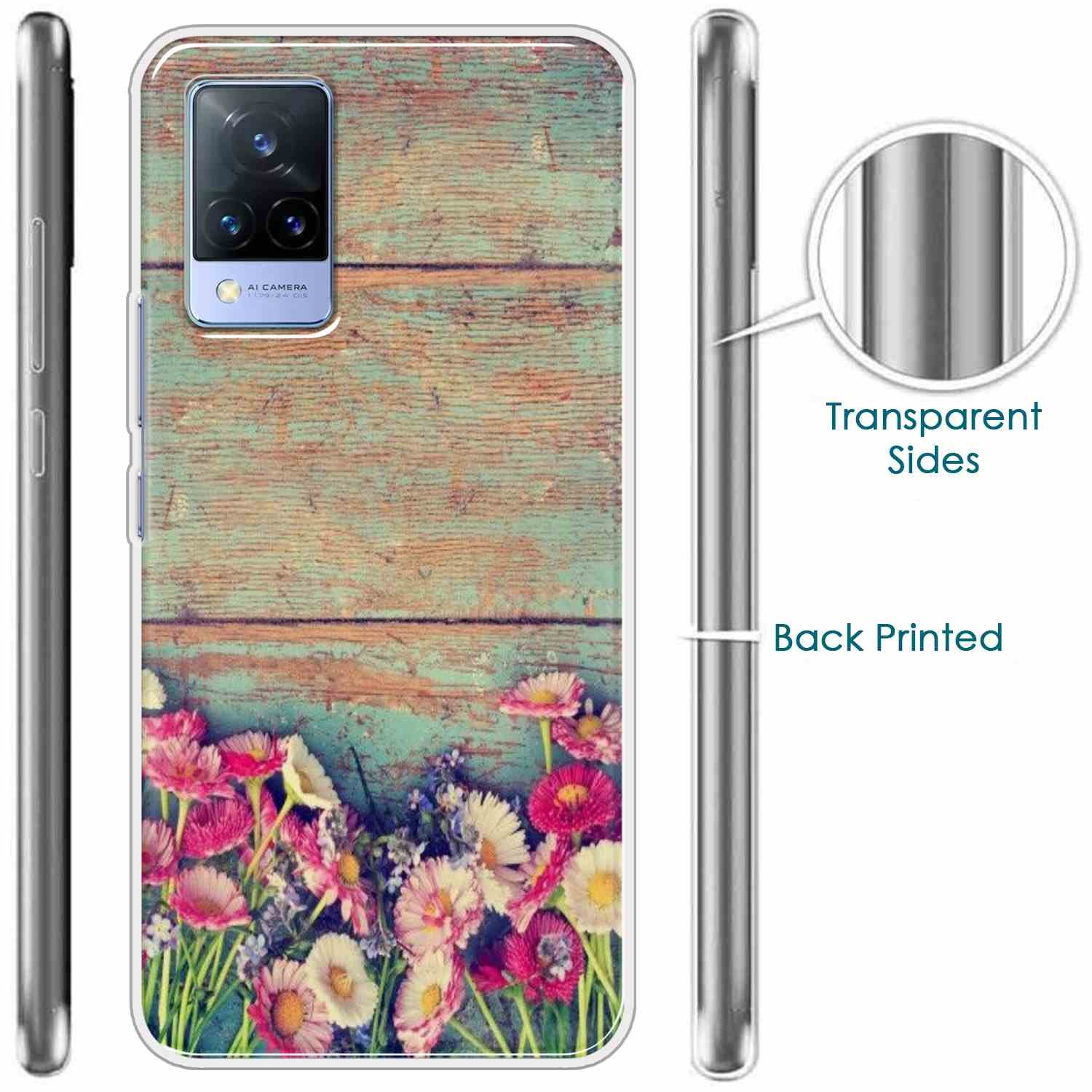 SCVivoV21E-FlowerStyle-2