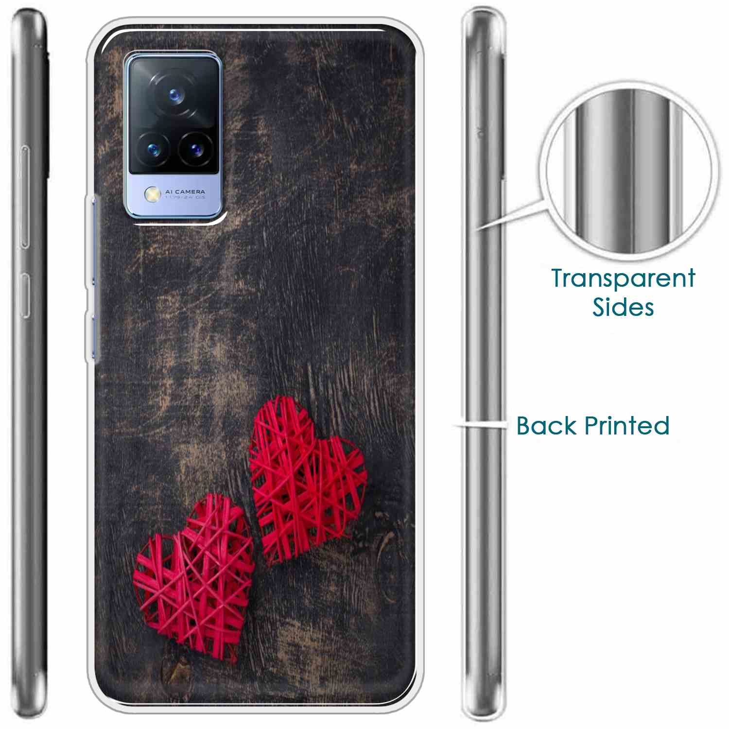 SCVivoV21E-HeartwithWoodenBackground-2