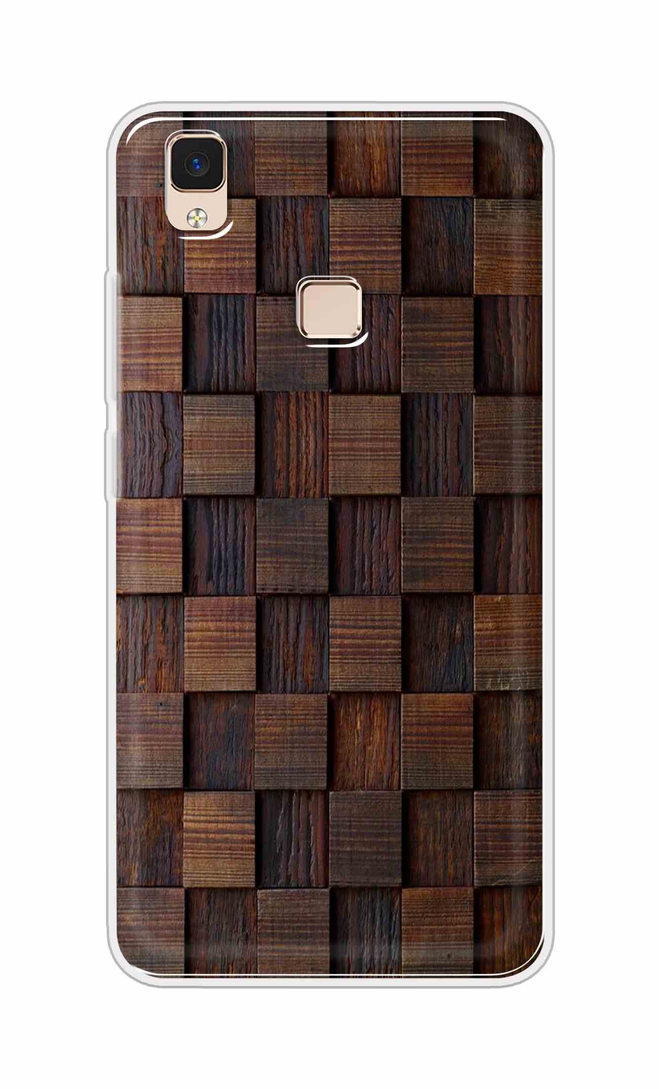 SCVivoV3-BestWoodenDesign-1
