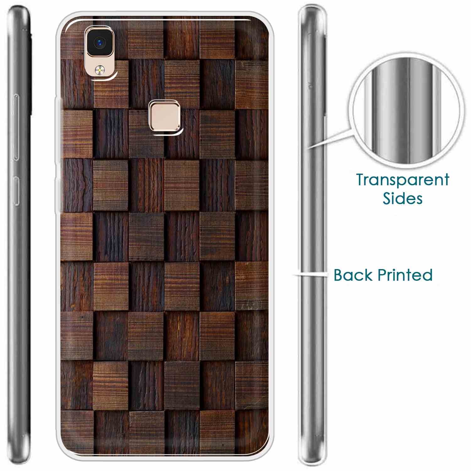 SCVivoV3-BestWoodenDesign-2