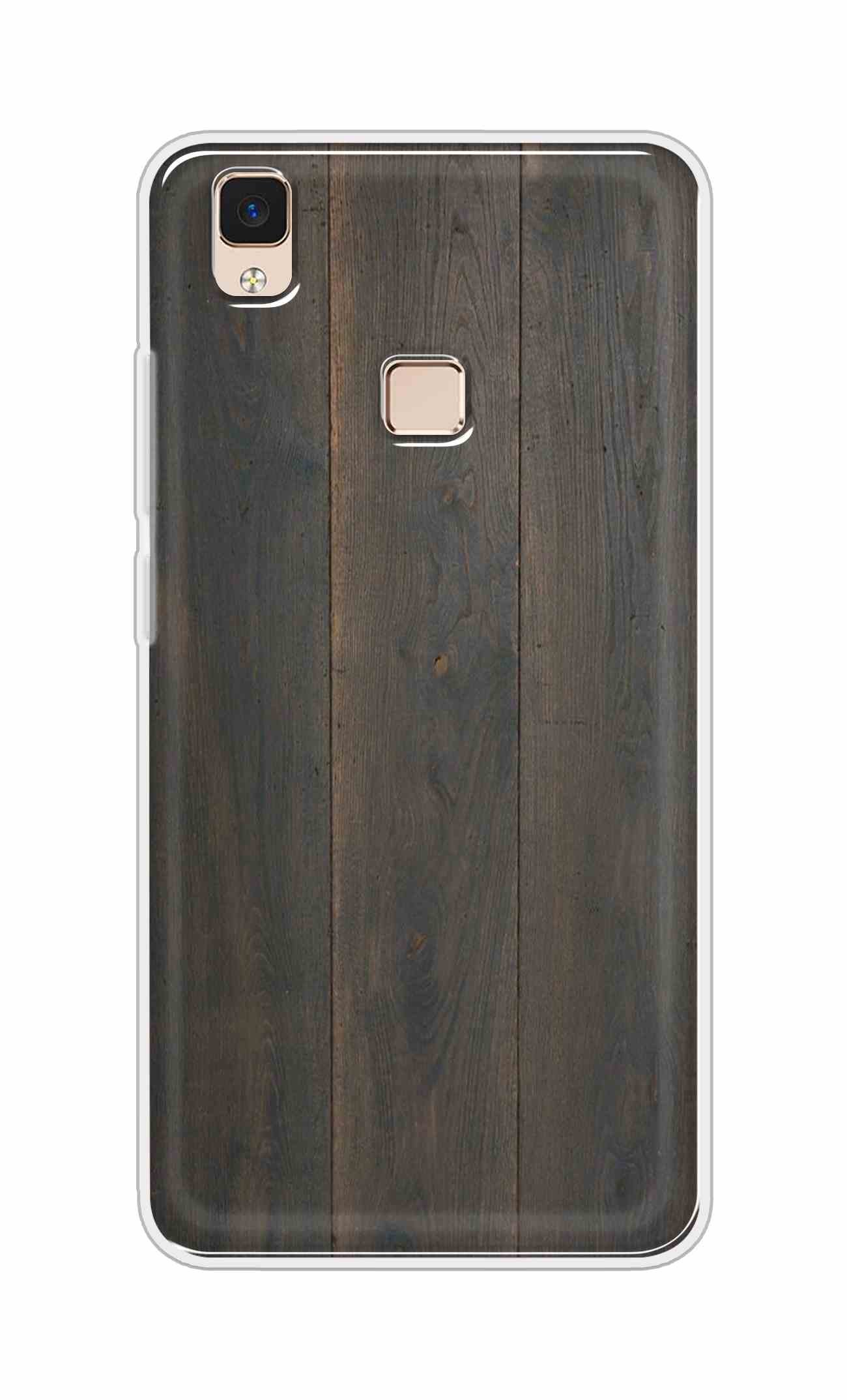 SCVivoV3-BlackishWoodenTexture-1