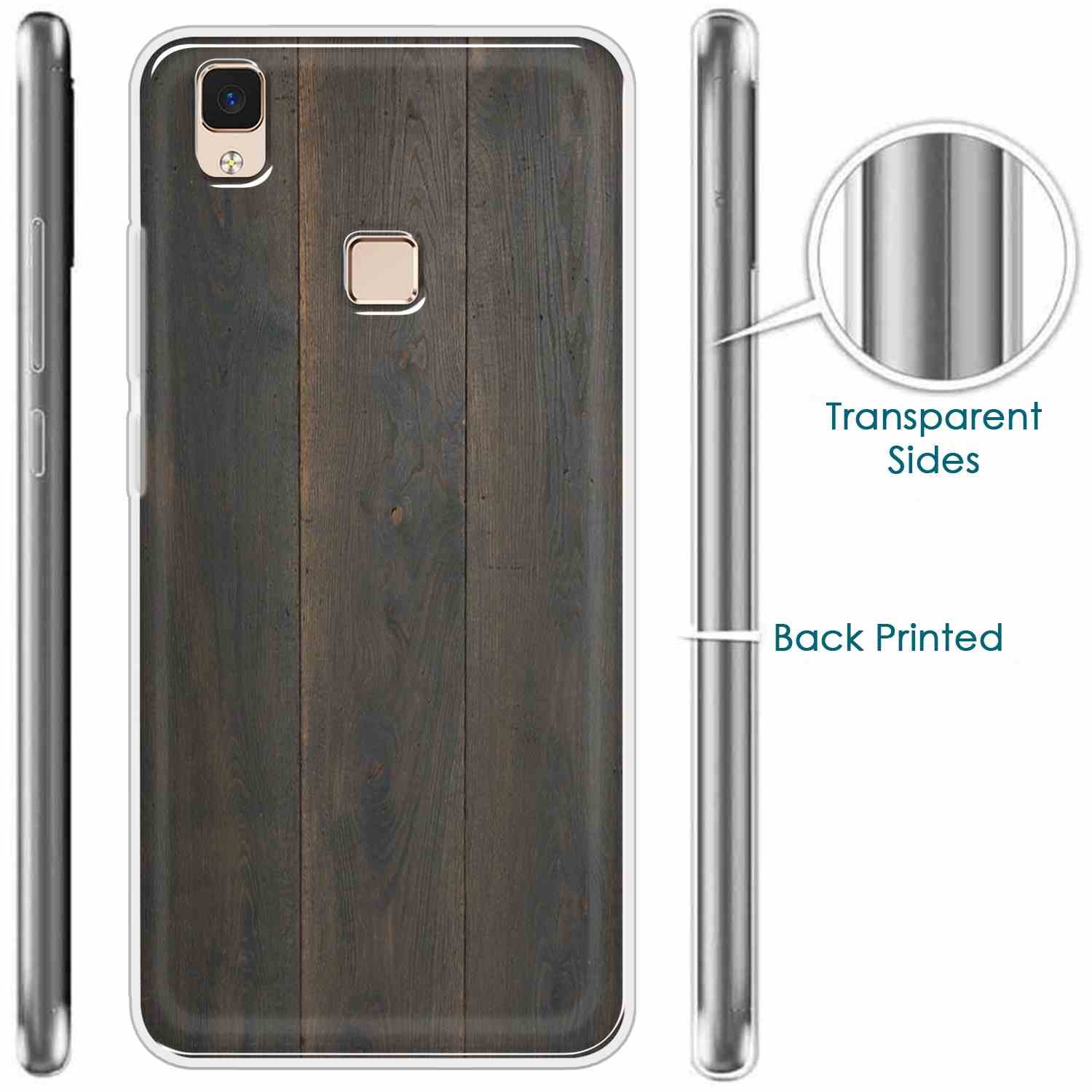 SCVivoV3-BlackishWoodenTexture-2