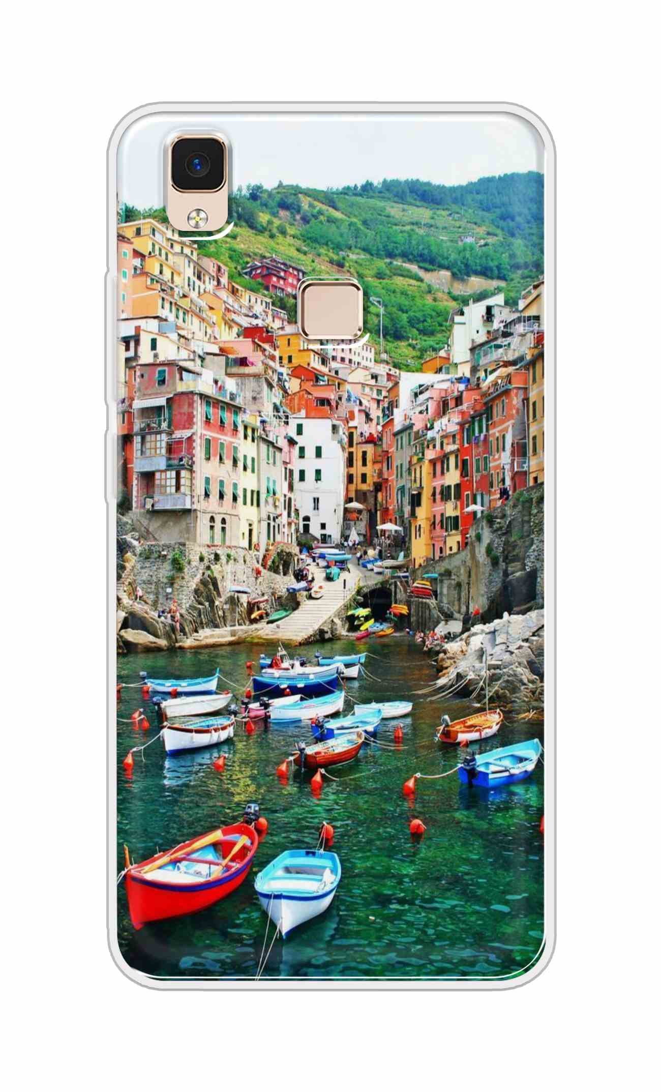 SCVivoV3-WaterBoatHomes-1