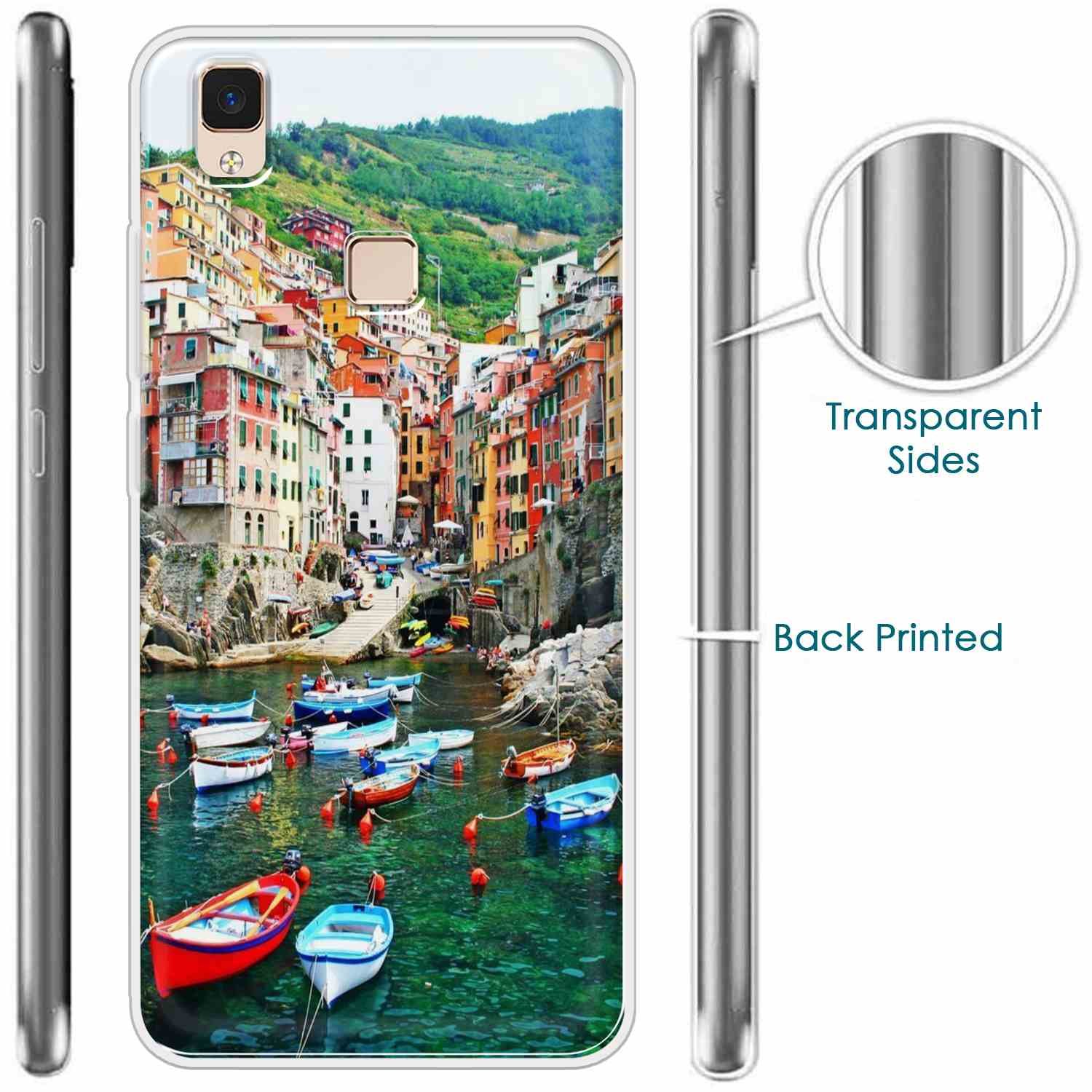 SCVivoV3-WaterBoatHomes-2