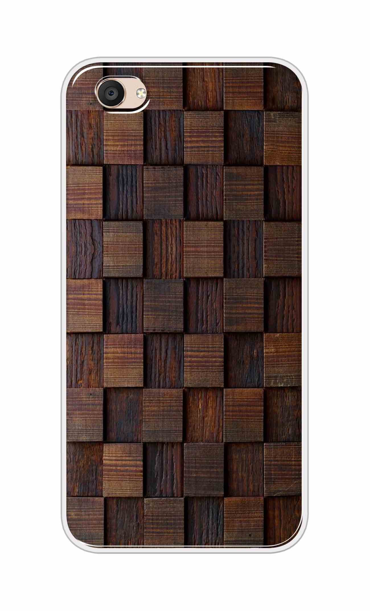 SCVivoV5Plus-BestWoodenDesign-1