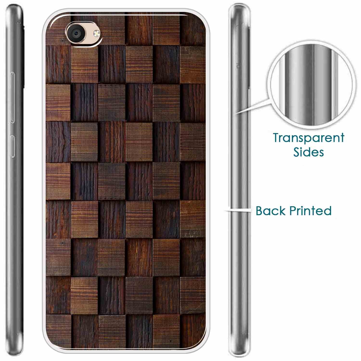 SCVivoV5Plus-BestWoodenDesign-2