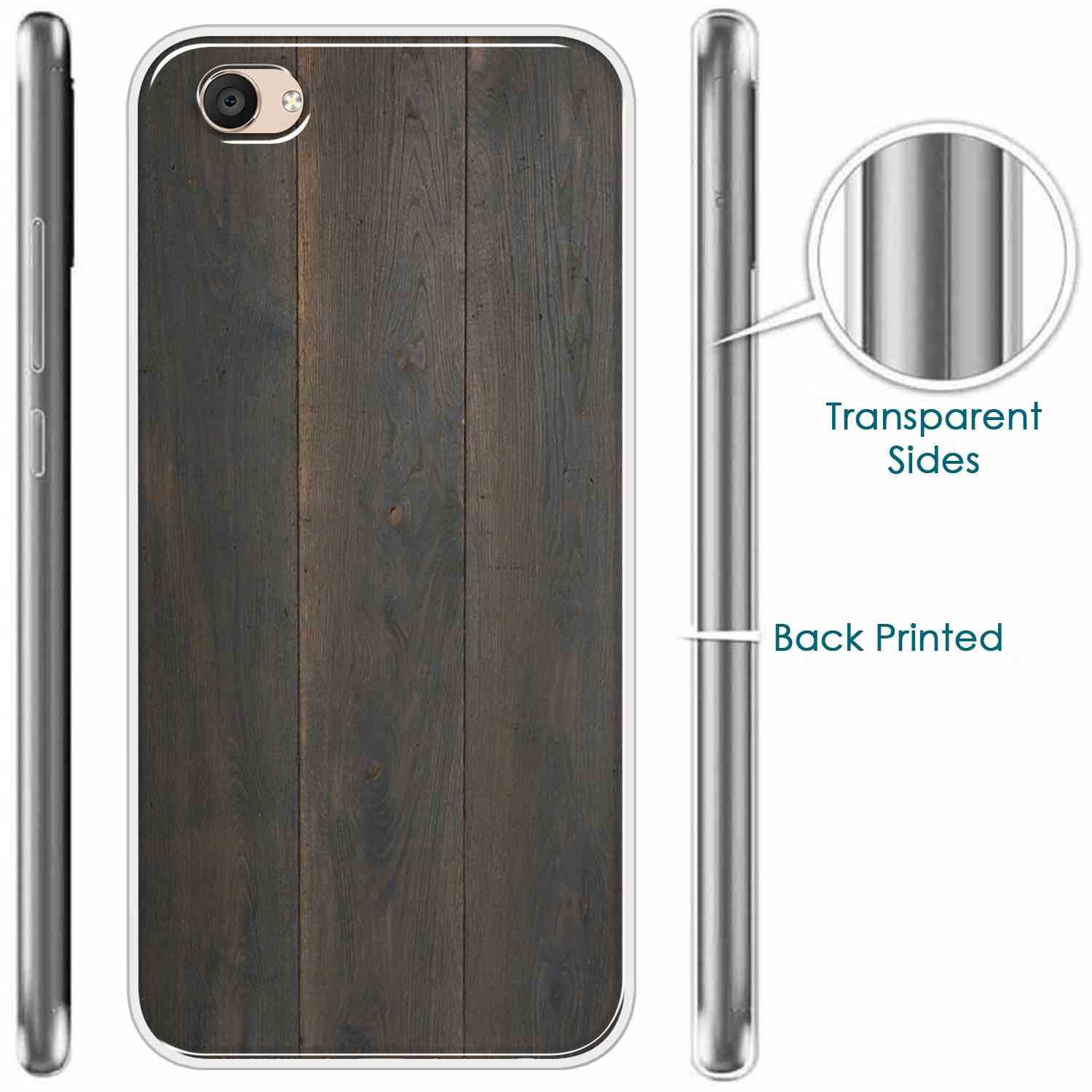 SCVivoV5Plus-BlackishWoodenTexture-2