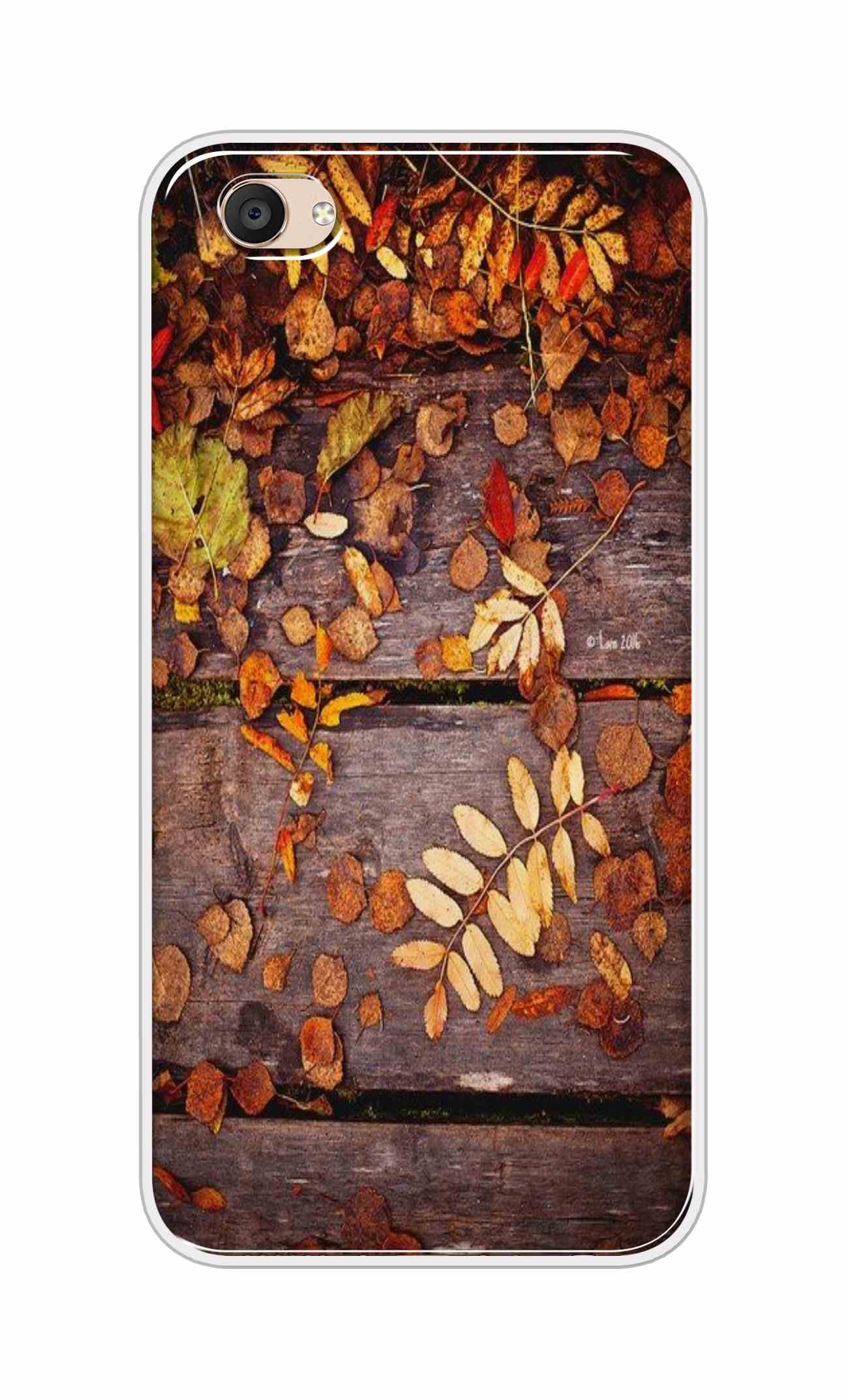 SCVivoV5Plus-LeavesonWood-1