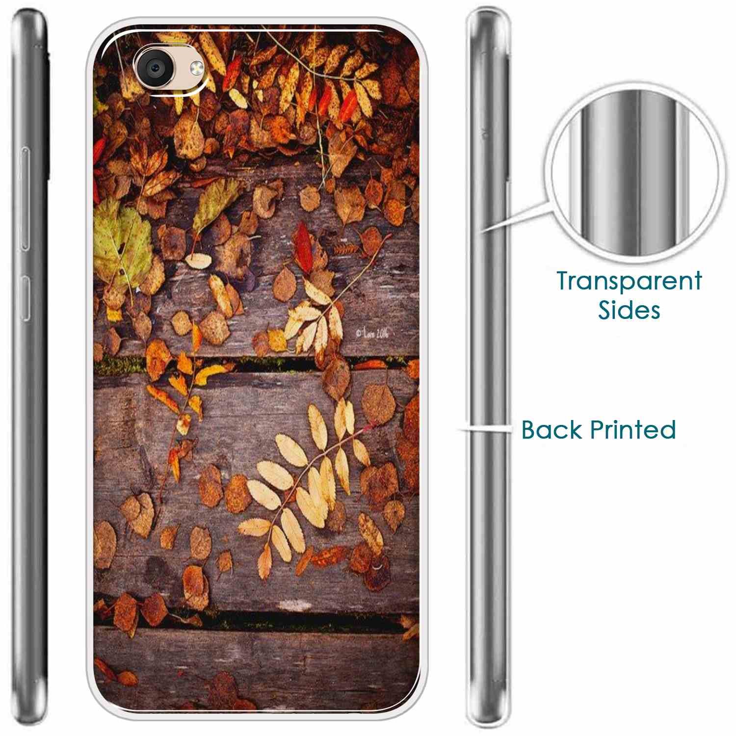 SCVivoV5Plus-LeavesonWood-2