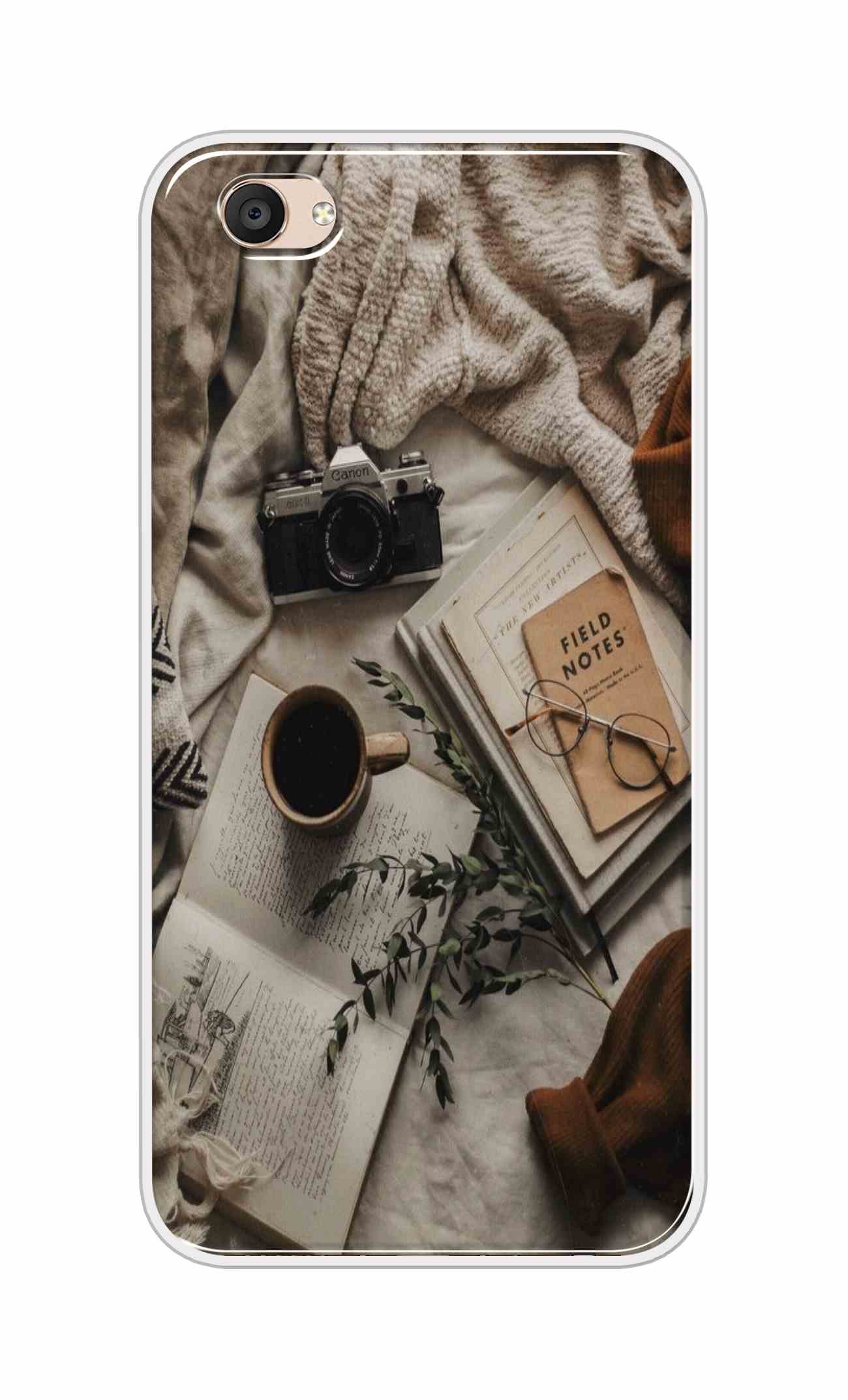 SCVivoV5Plus-NotepadPenSpecs-1