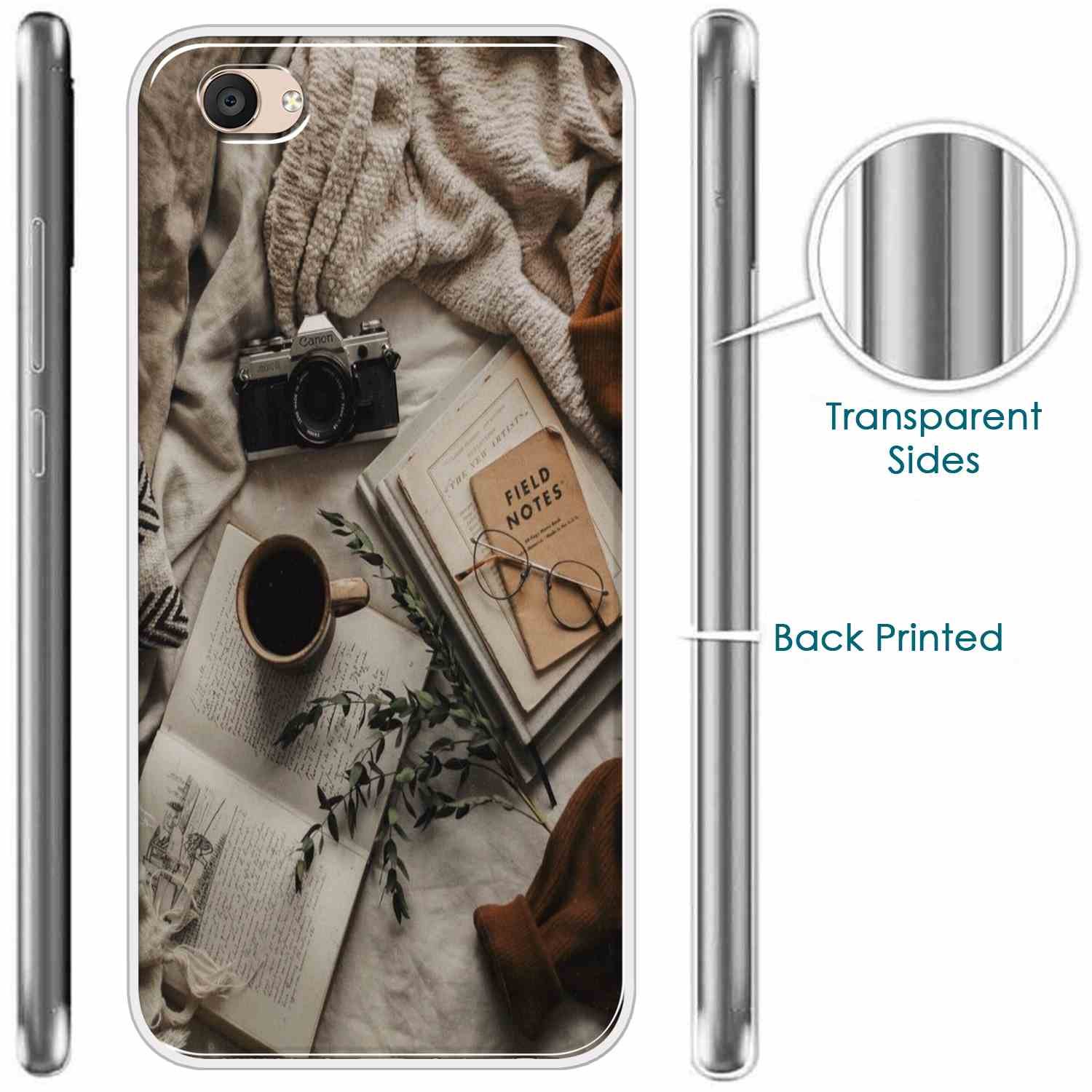 SCVivoV5Plus-NotepadPenSpecs-2