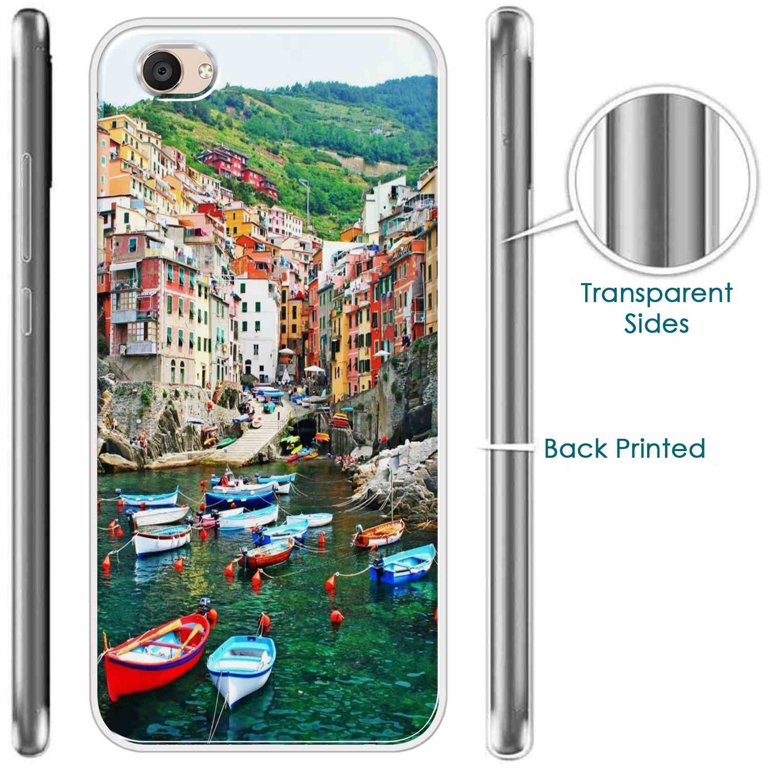 SCVivoV5Plus-WaterBoatHomes-2