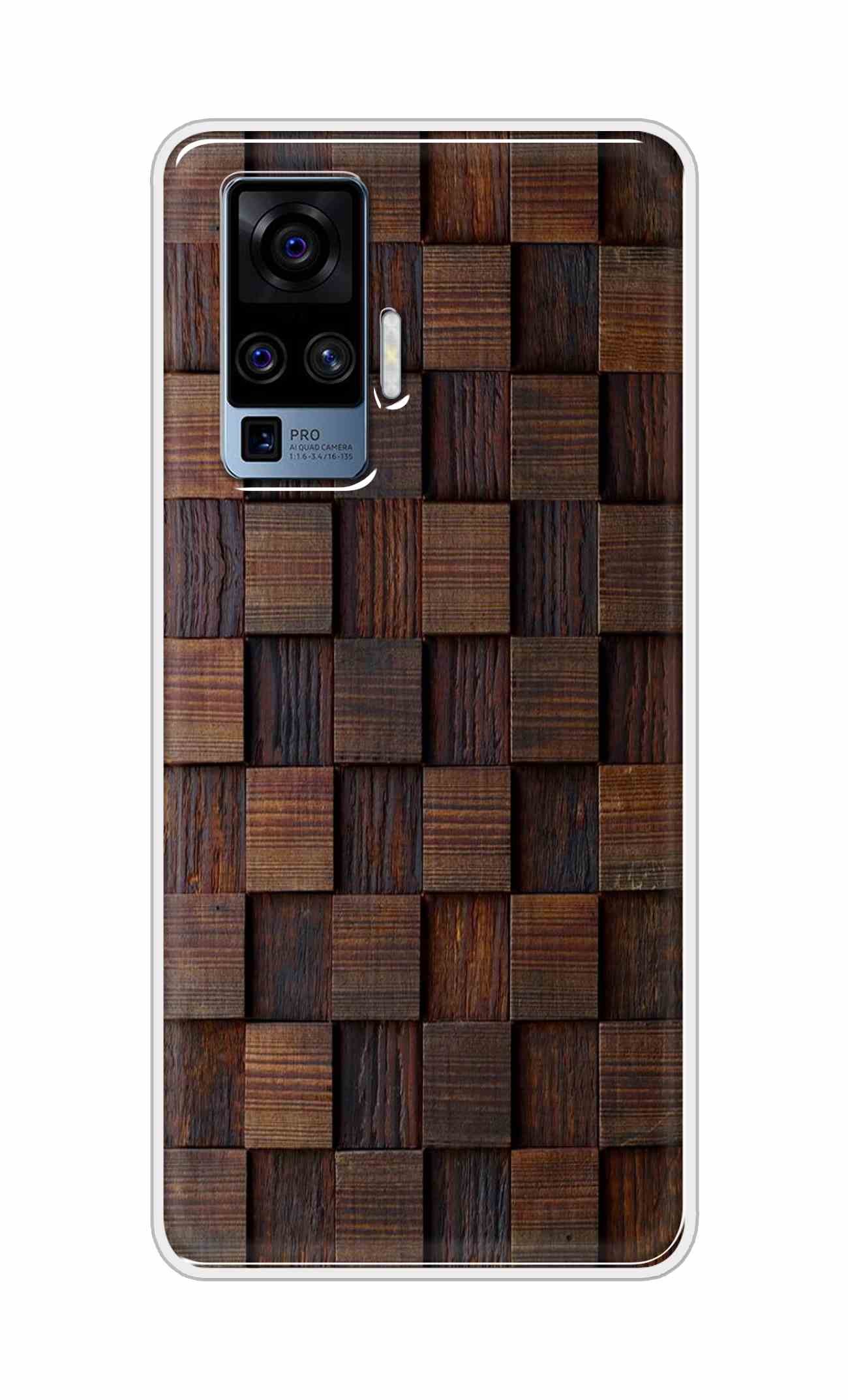 SCVivoX50Pro-BestWoodenDesign-1