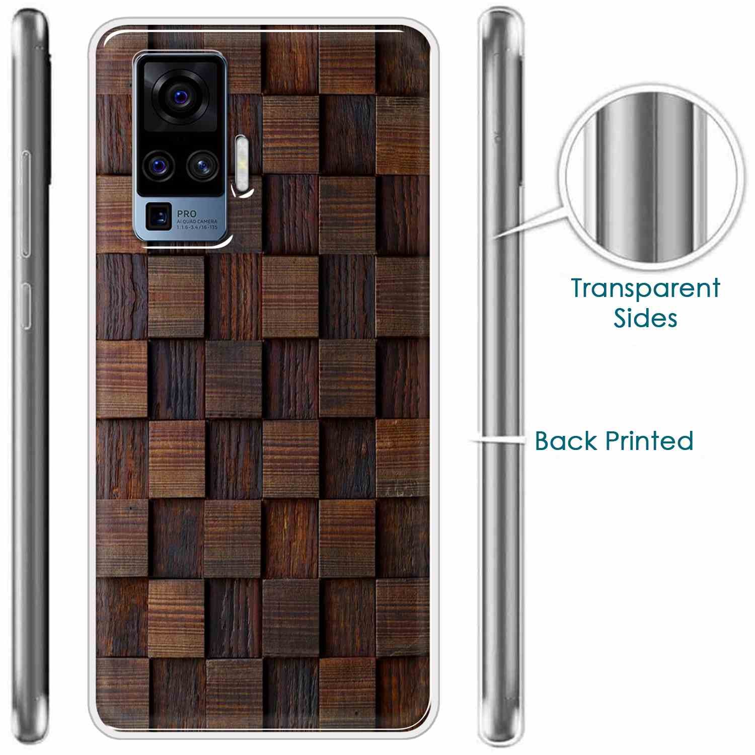 SCVivoX50Pro-BestWoodenDesign-2