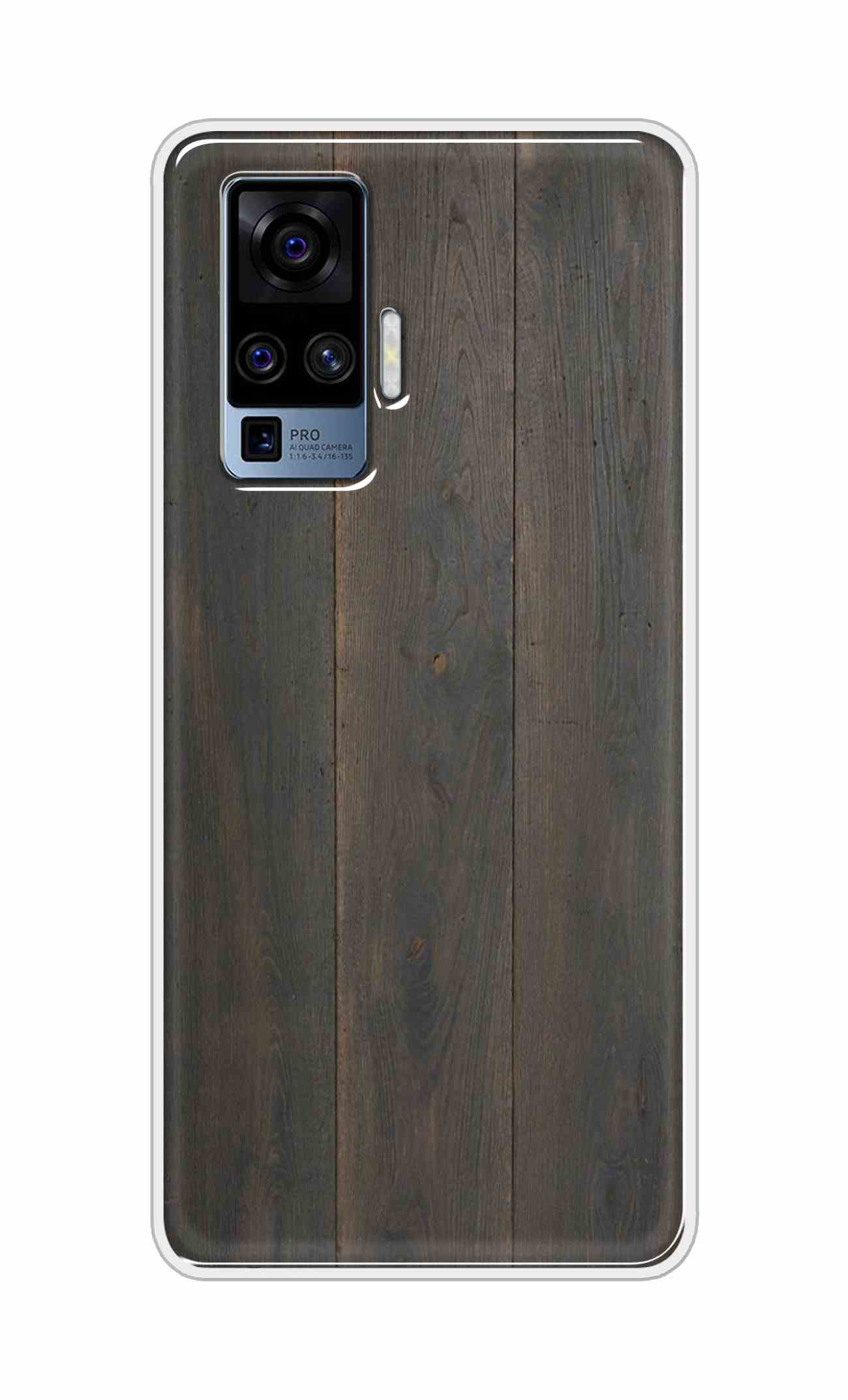 SCVivoX50Pro-BlackishWoodenTexture-1