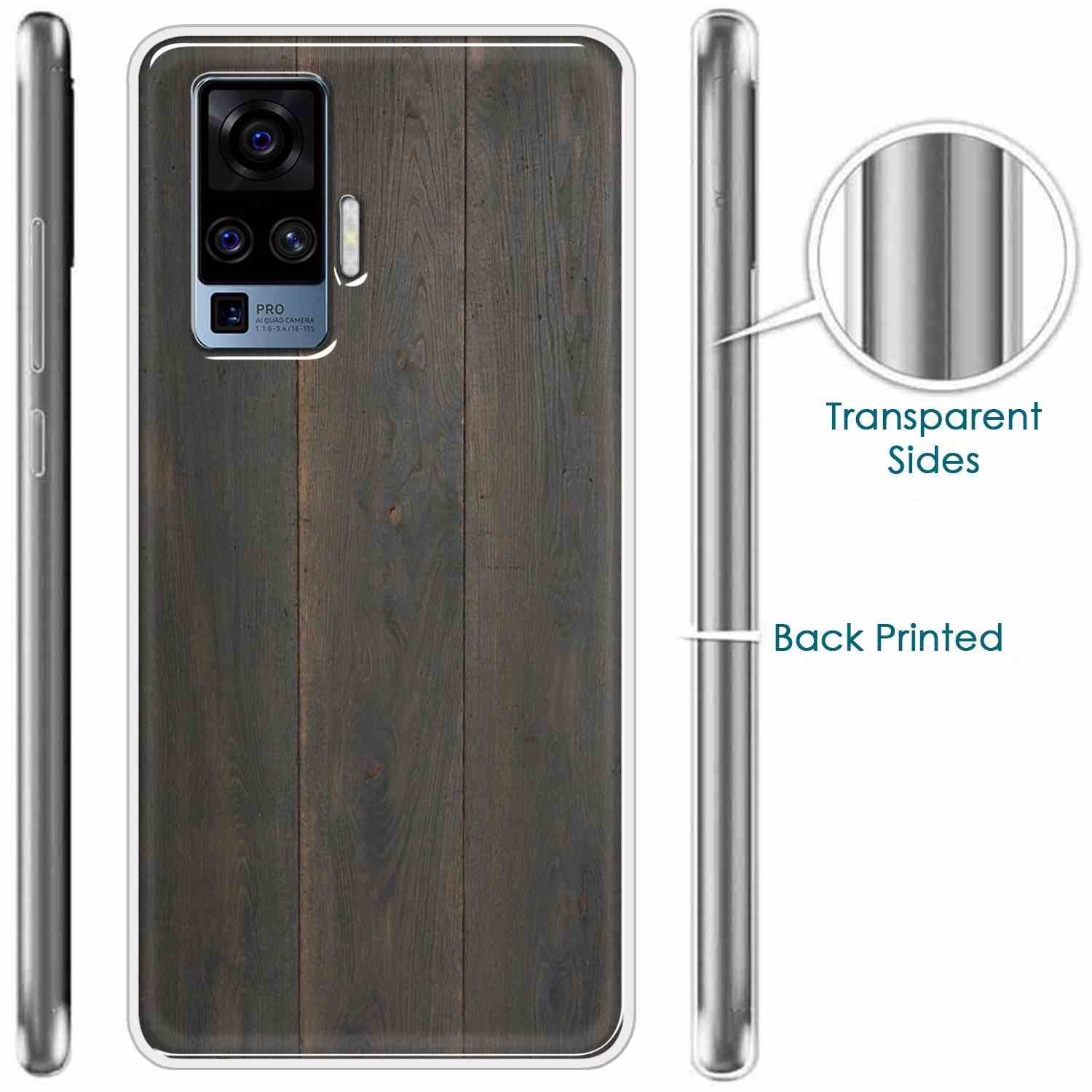 SCVivoX50Pro-BlackishWoodenTexture-2