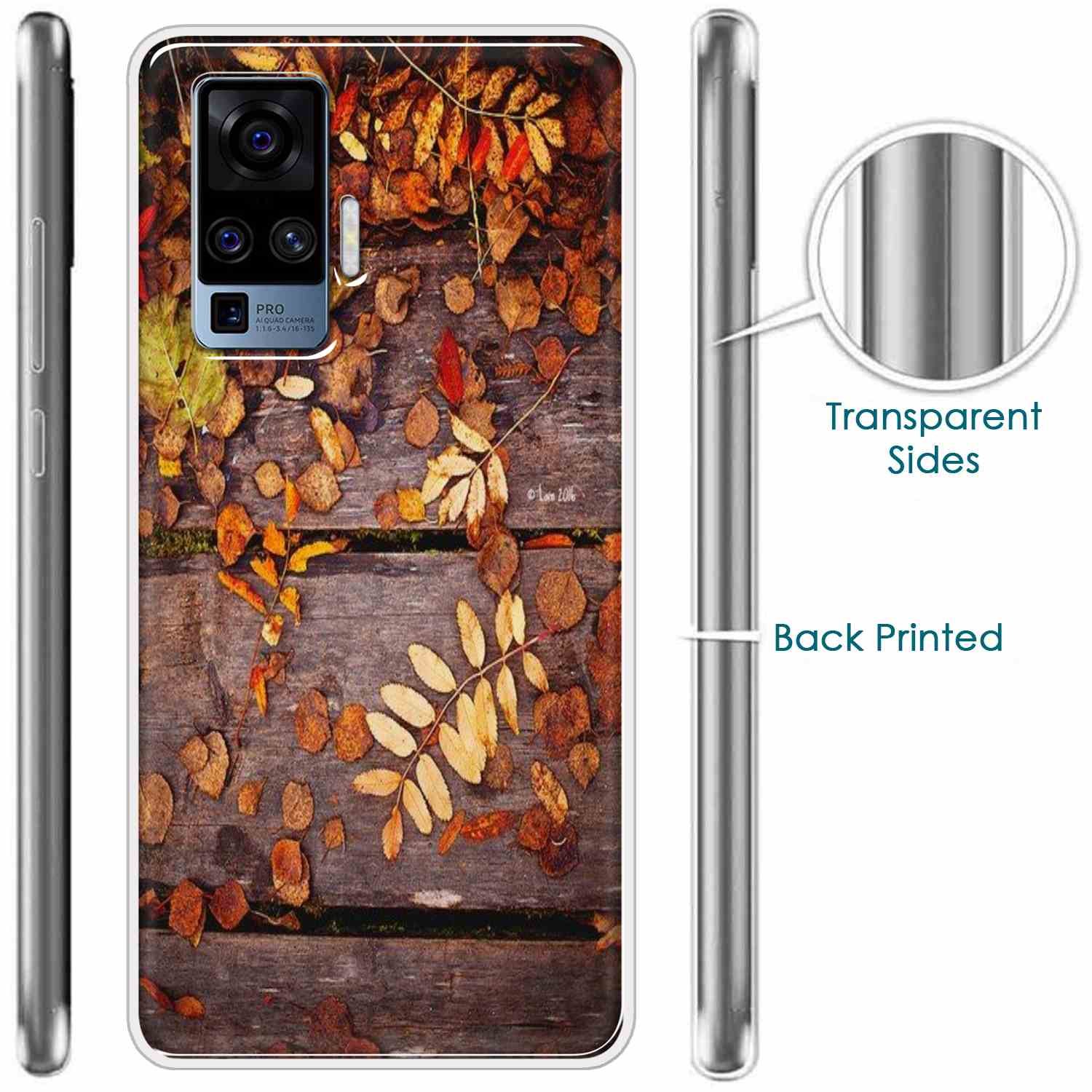 SCVivoX50Pro-LeavesonWood-2