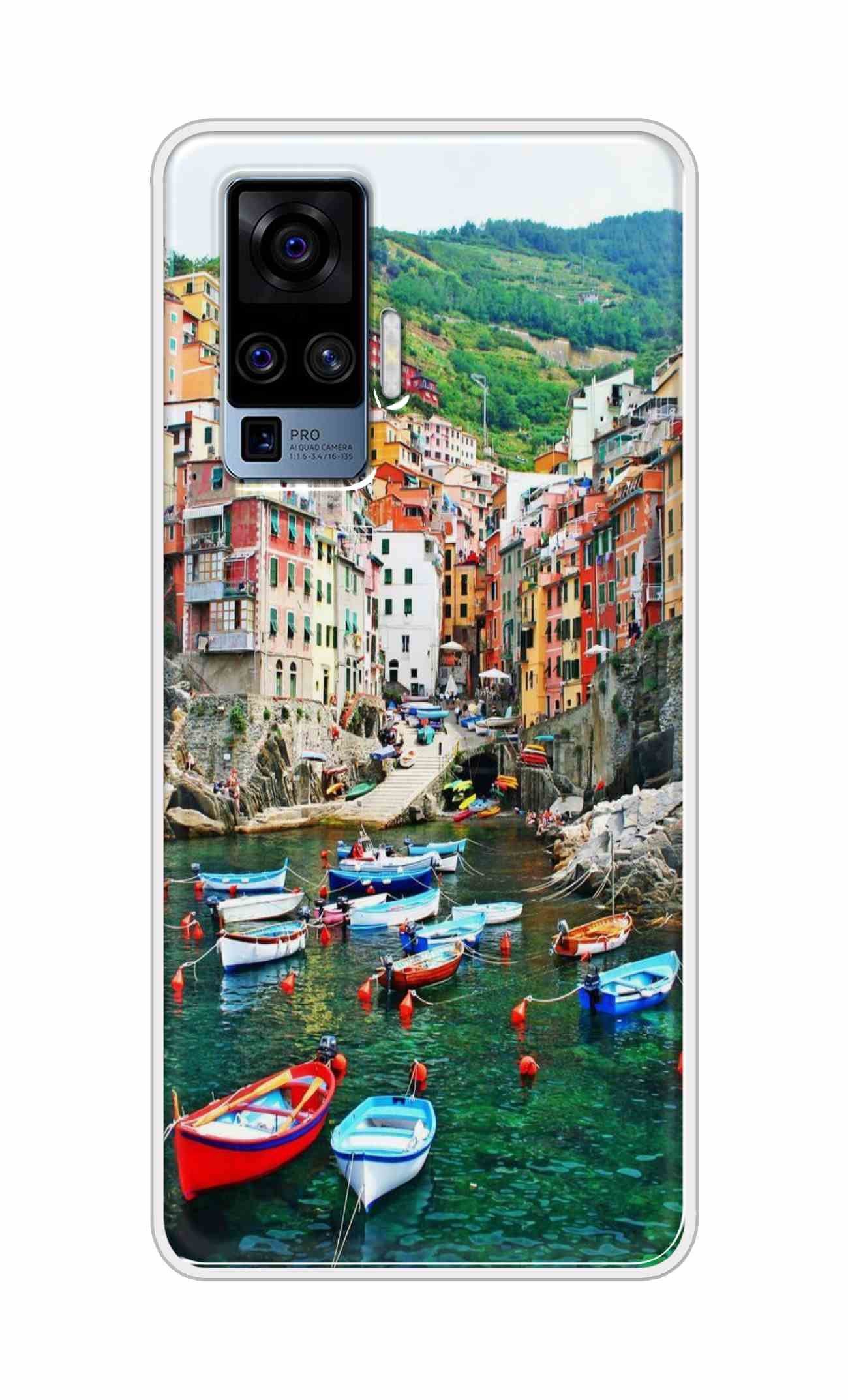SCVivoX50Pro-WaterBoatHomes-1