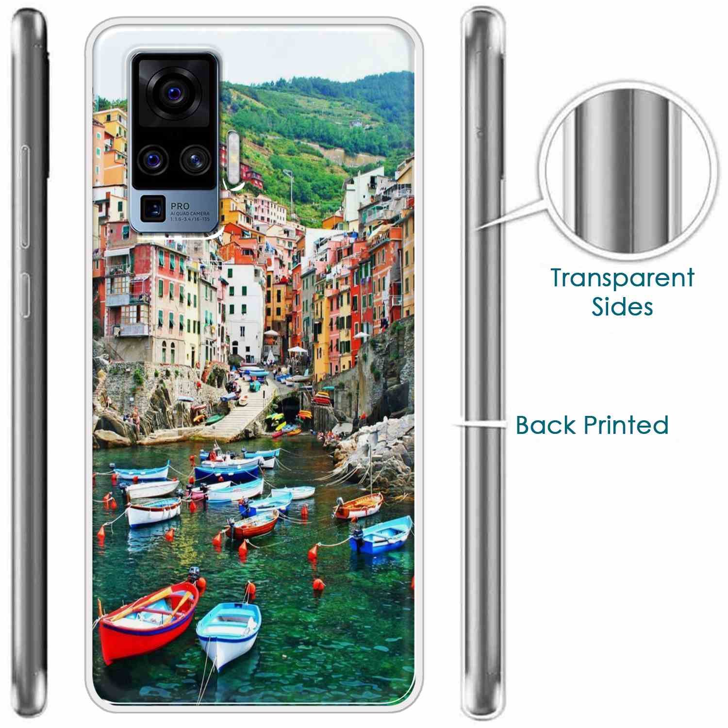 SCVivoX50Pro-WaterBoatHomes-2