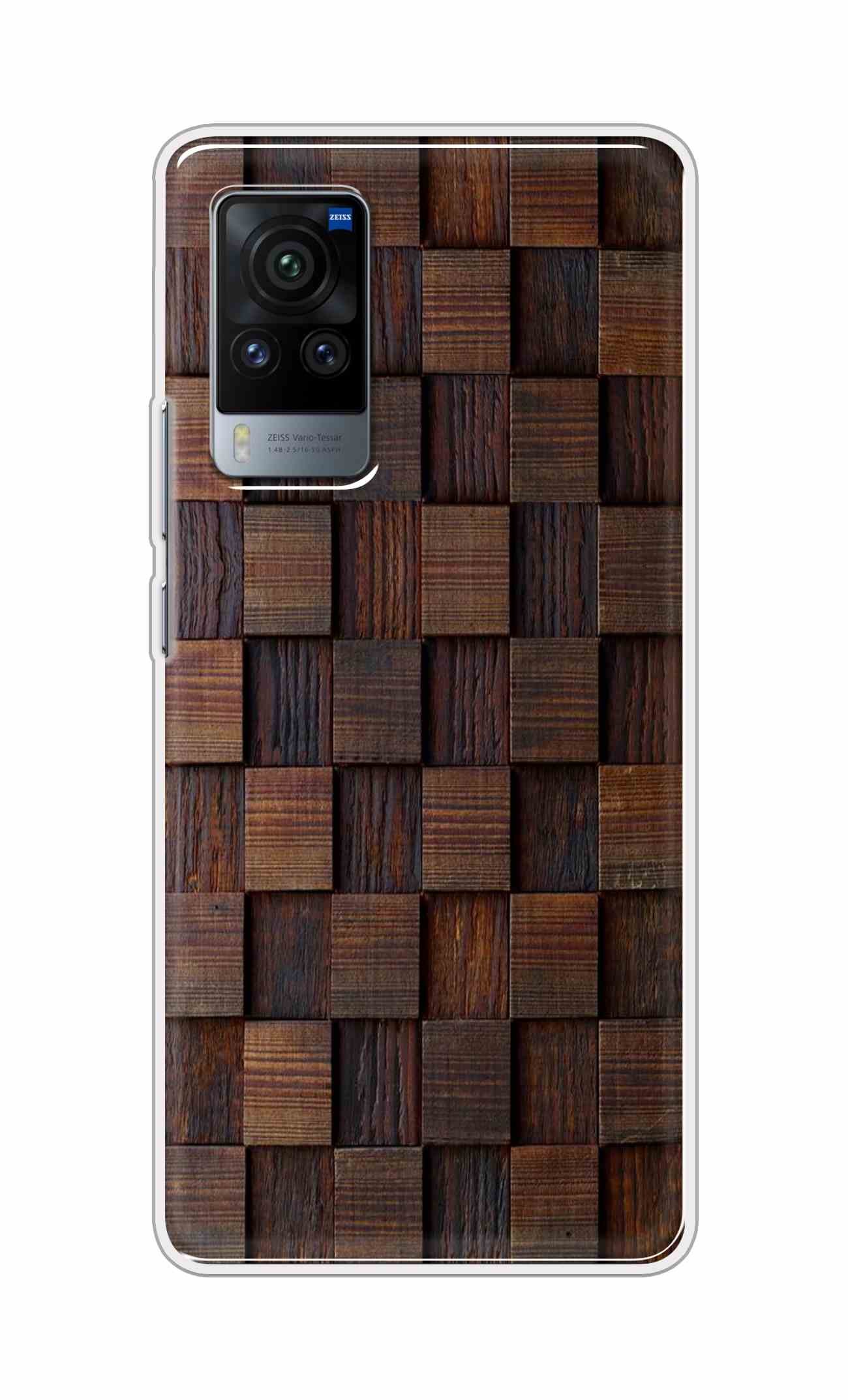 SCVivoX60Pro-BestWoodenDesign-1