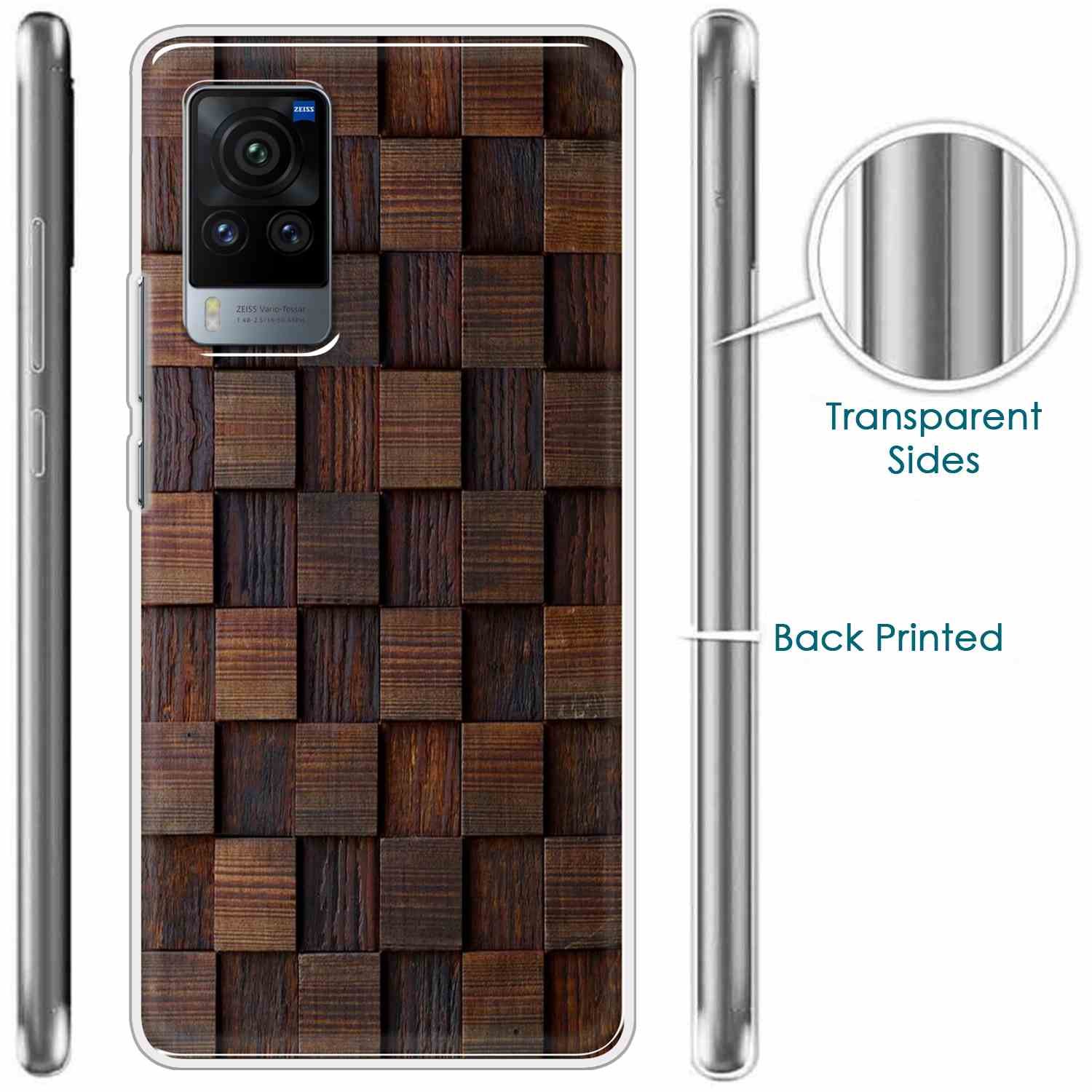 SCVivoX60Pro-BestWoodenDesign-2