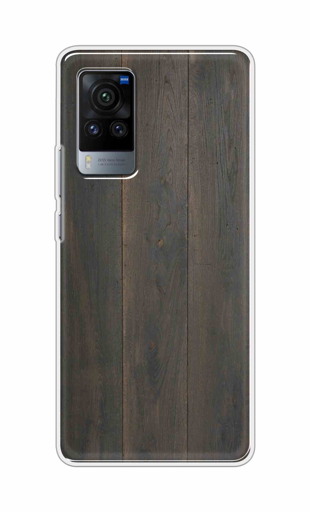 SCVivoX60Pro-BlackishWoodenTexture-1